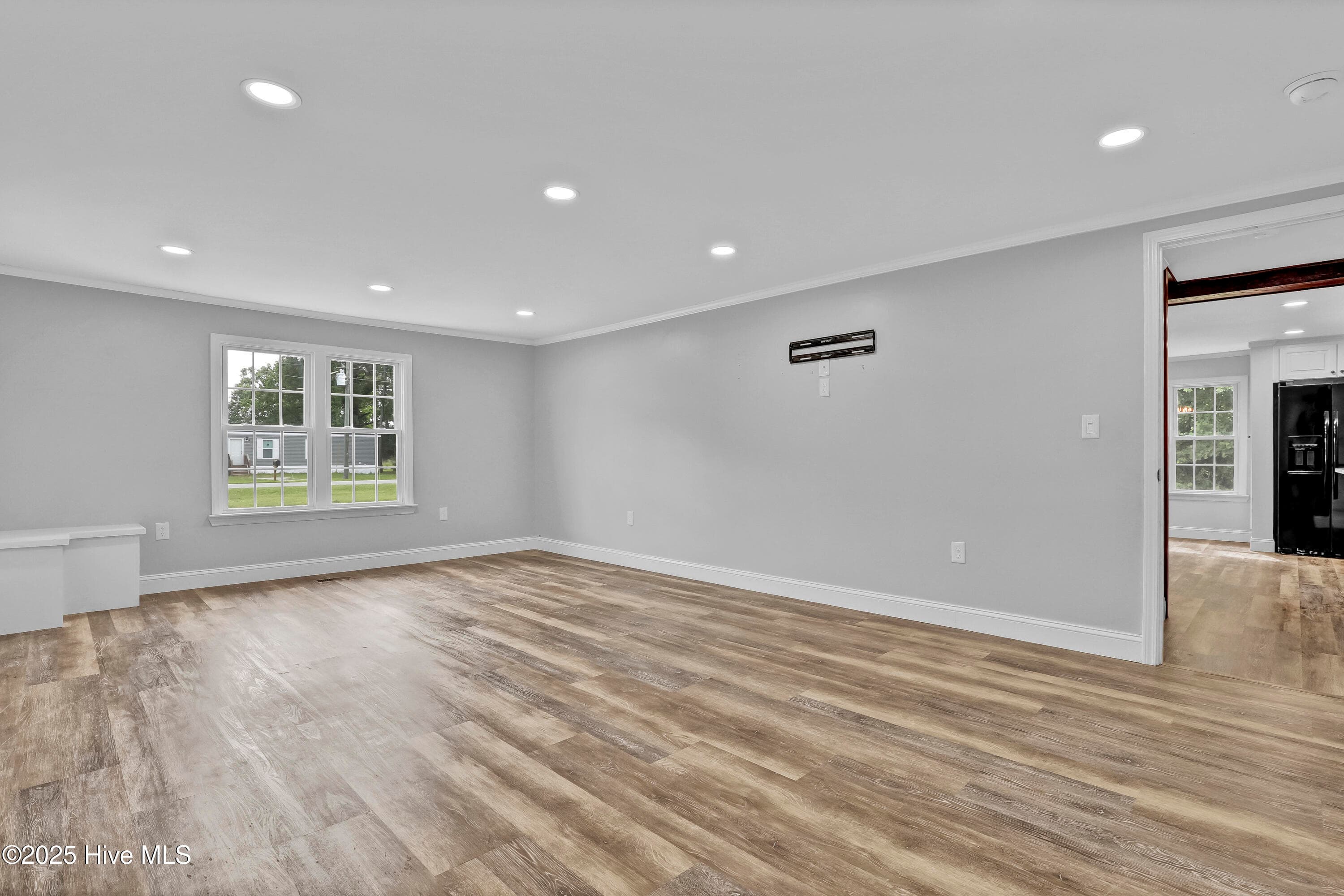 Single Family Residence at 2971 Penderlea Highway, Burgaw, NC 28425, photo 12 of 26