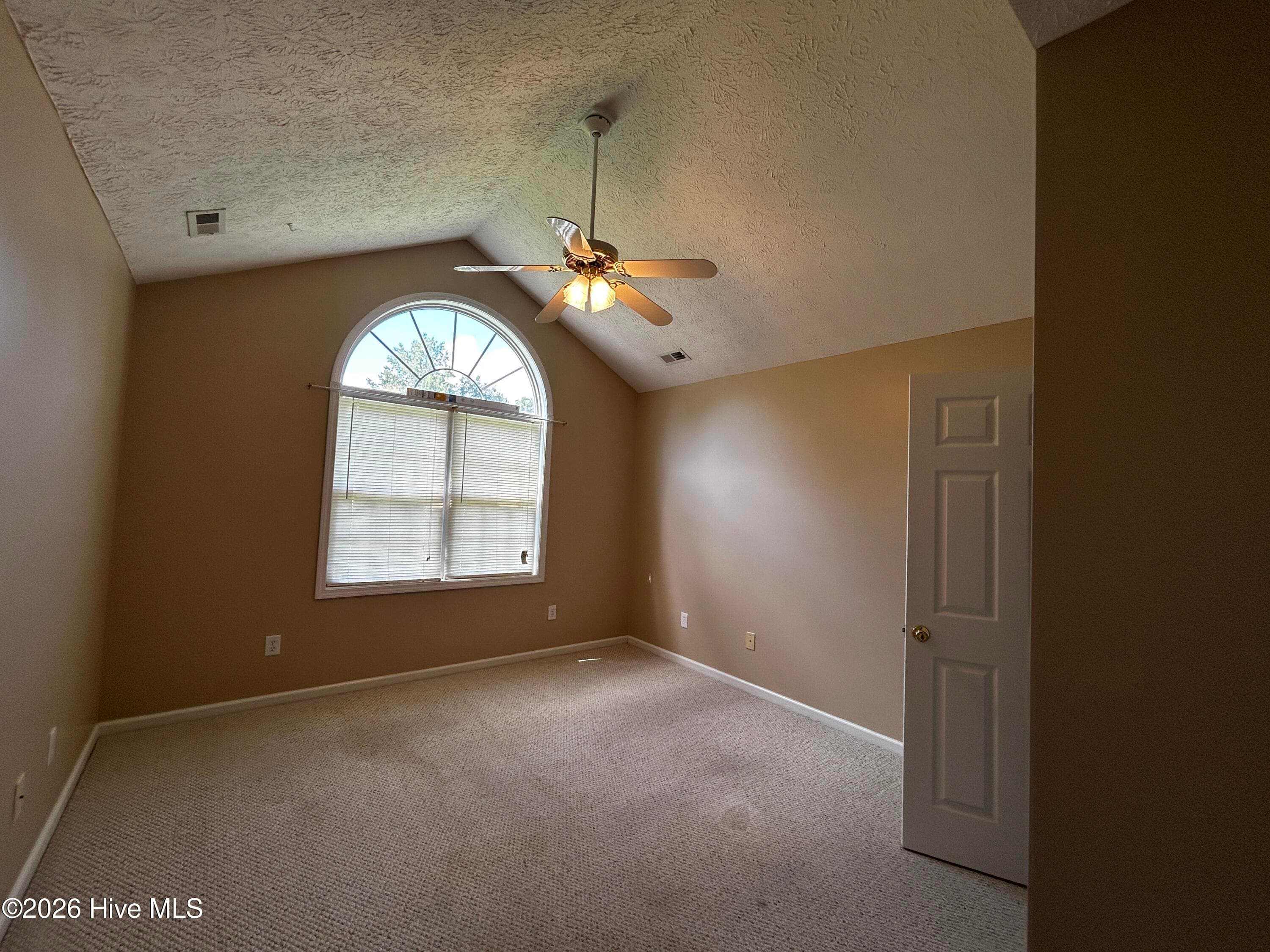 Single Family Residence at 4111 Yarmouth Road, New Bern, NC 28562, photo 21 of 30