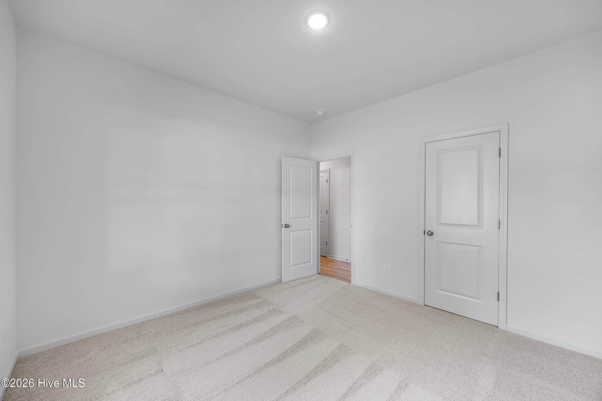 Single Family Residence at 1033 Brooke Ridge Lane 9, Boiling Spring Lakes, NC 28461, photo 14 of 68