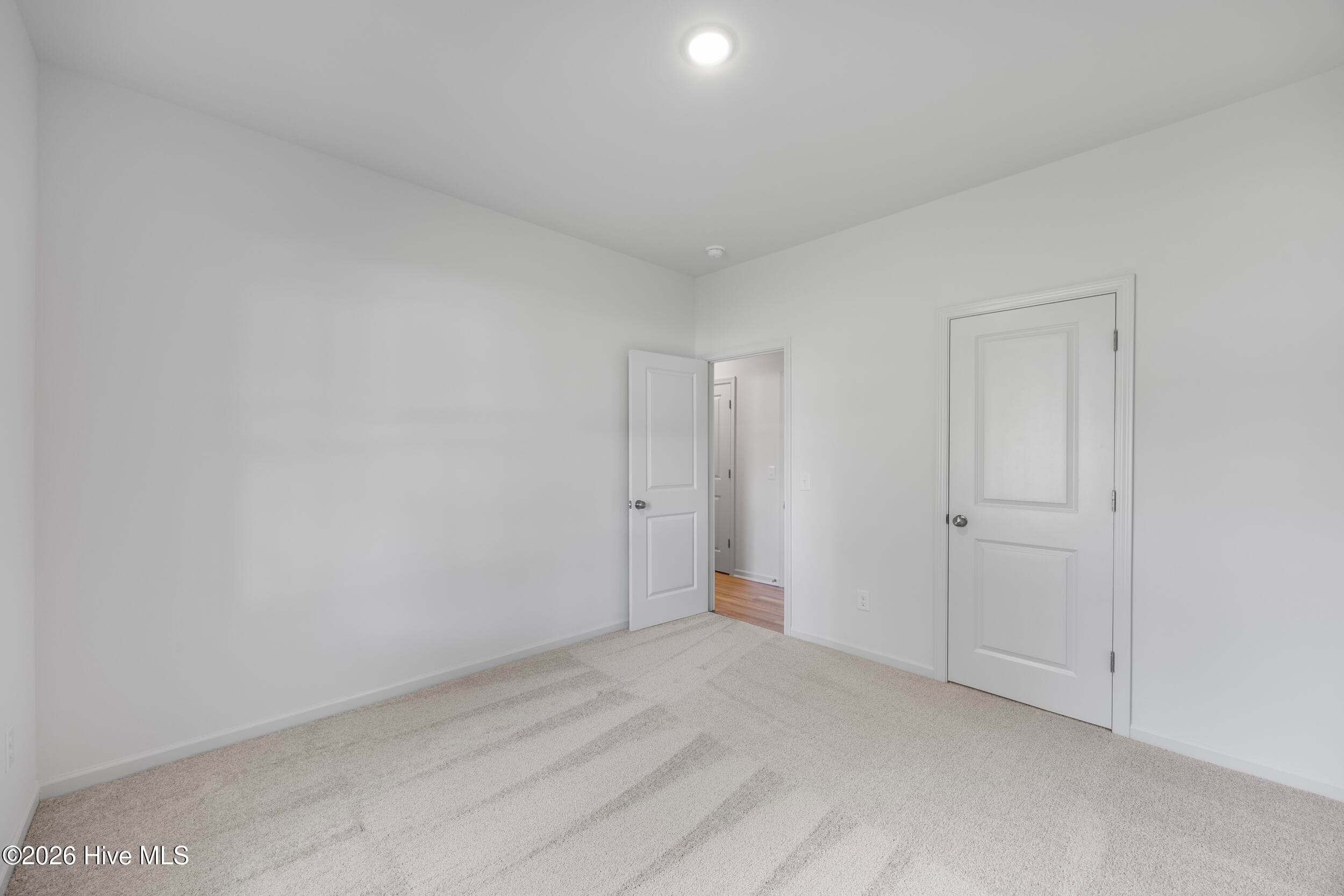 Single Family Residence at 1033 Brooke Ridge Lane 9, Boiling Spring Lakes, NC 28461, photo 14 of 68