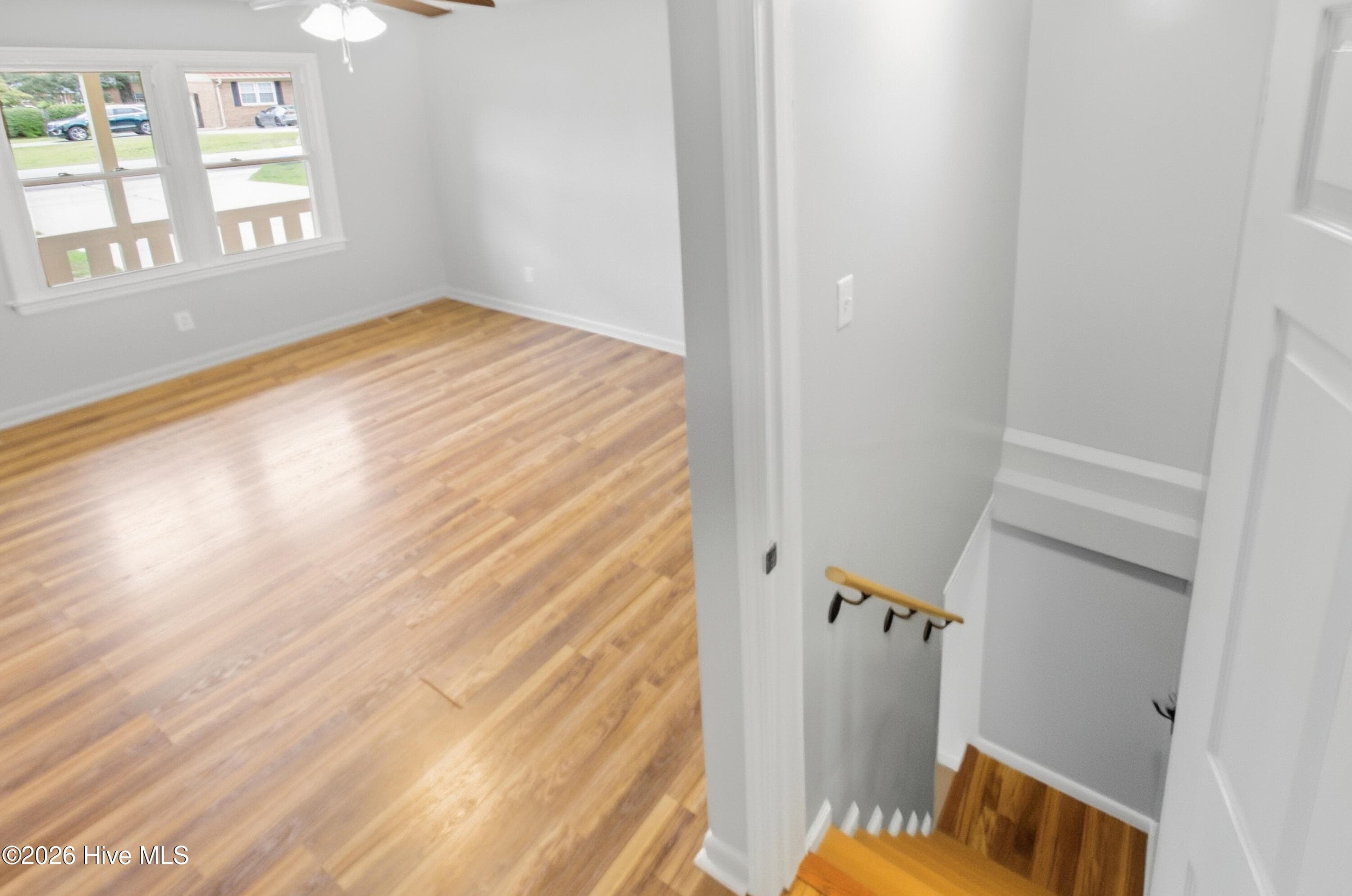 Single Family Residence at 237 Hollywood Boulevard, Havelock, NC 28532, photo 76 of 98