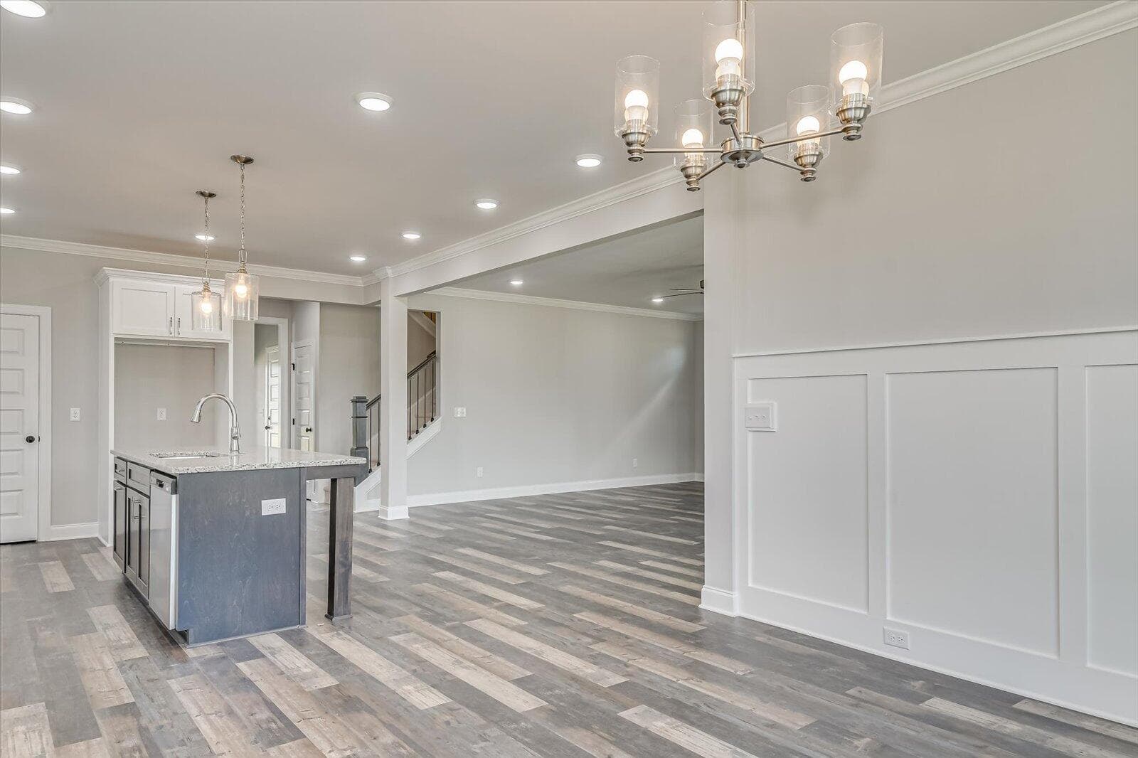 Single Family Residence at 6236 Canterbury Farms Parkway, Grovetown, GA 30813, photo 17 of 49