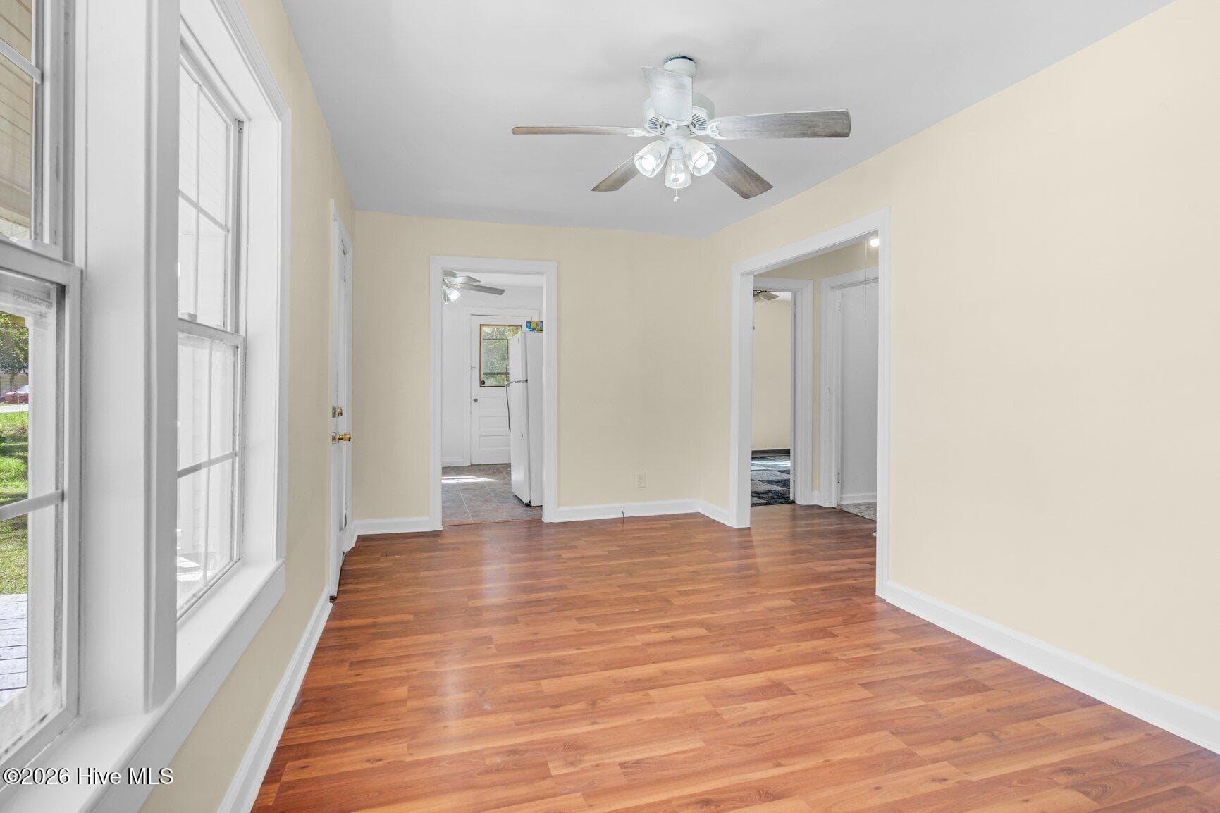 Single Family Residence at 304 Gum Avenue, Spring Hope, NC 27882, Spring Hope, photo 8 of 23