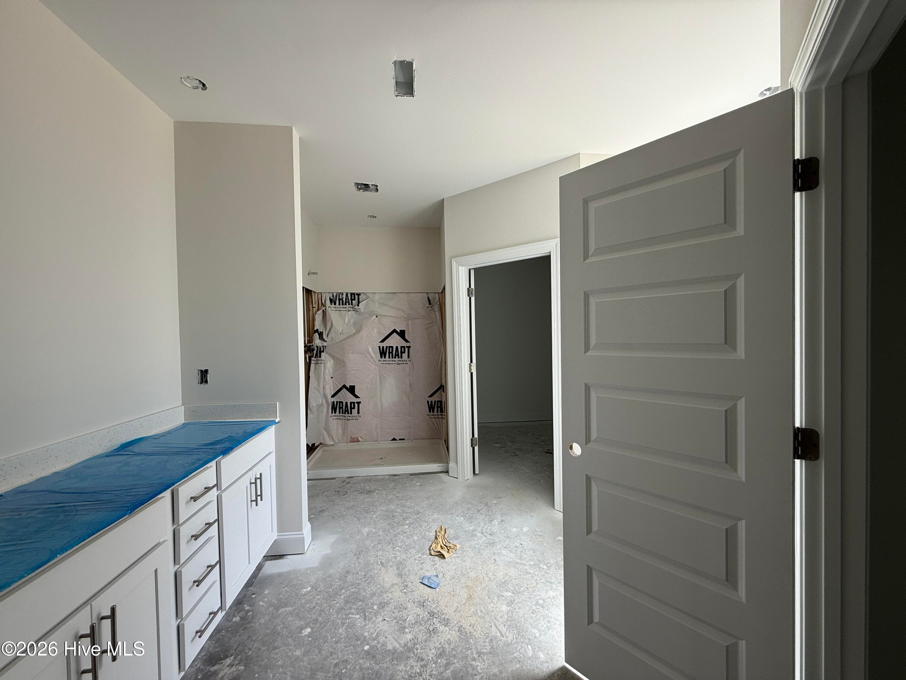 Single Family Residence at 262 Pierre Drive, Benson, NC 27504, photo 67 of 165