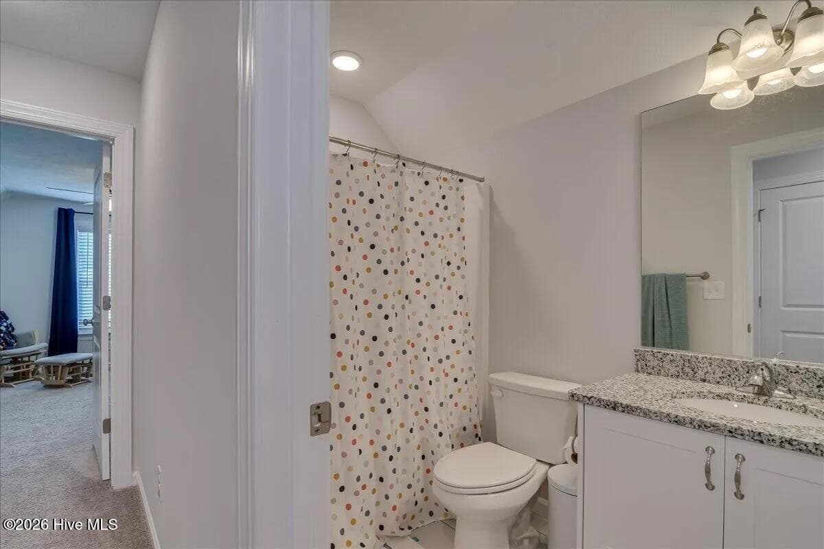 Single Family Residence at 426 Longmeadow Drive, Grovetown, GA 30813, photo 39 of 59