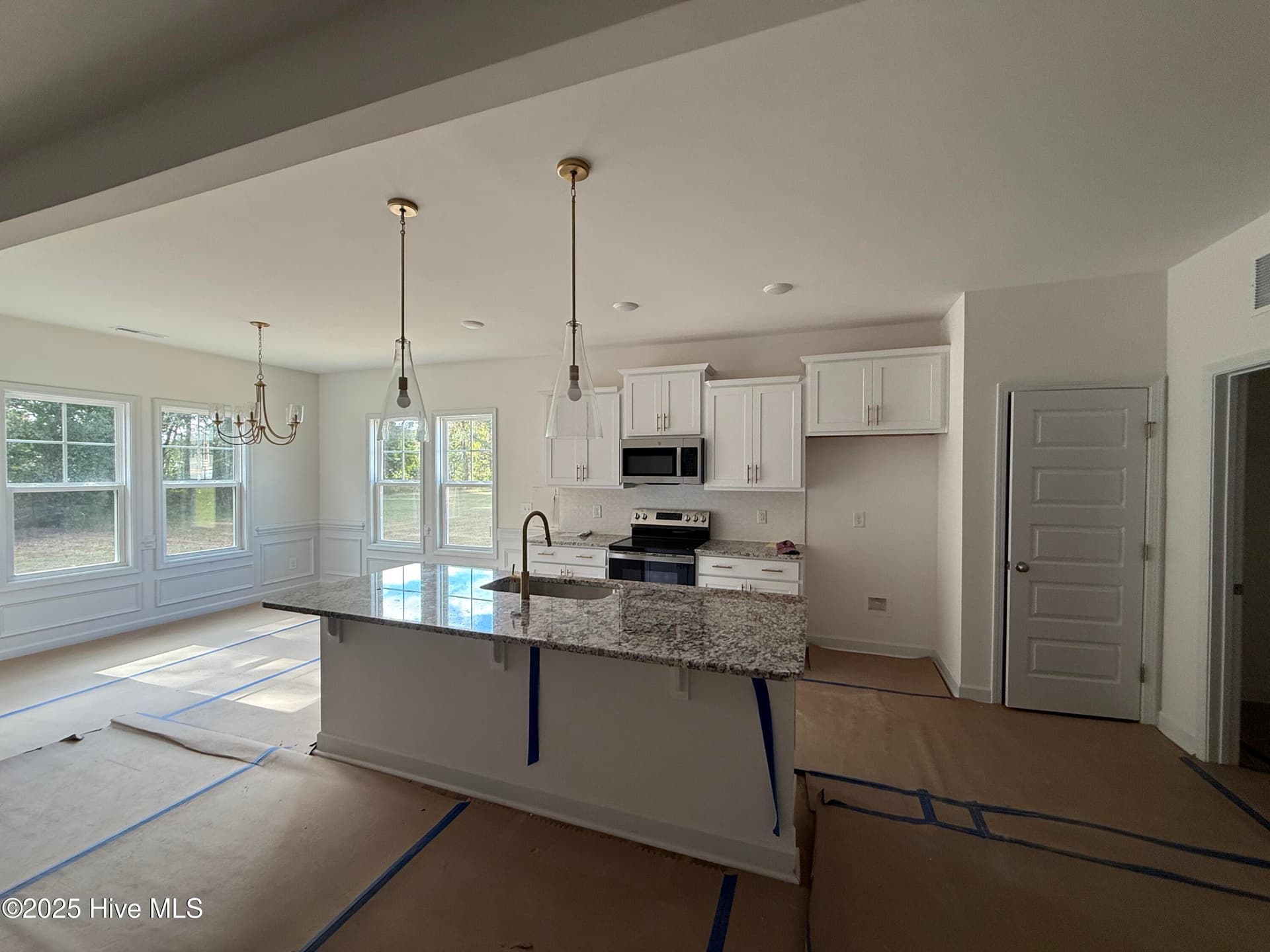 Single Family Residence at 83 Tuskeegee Drive, Smithfield, NC 27577, photo 26 of 153