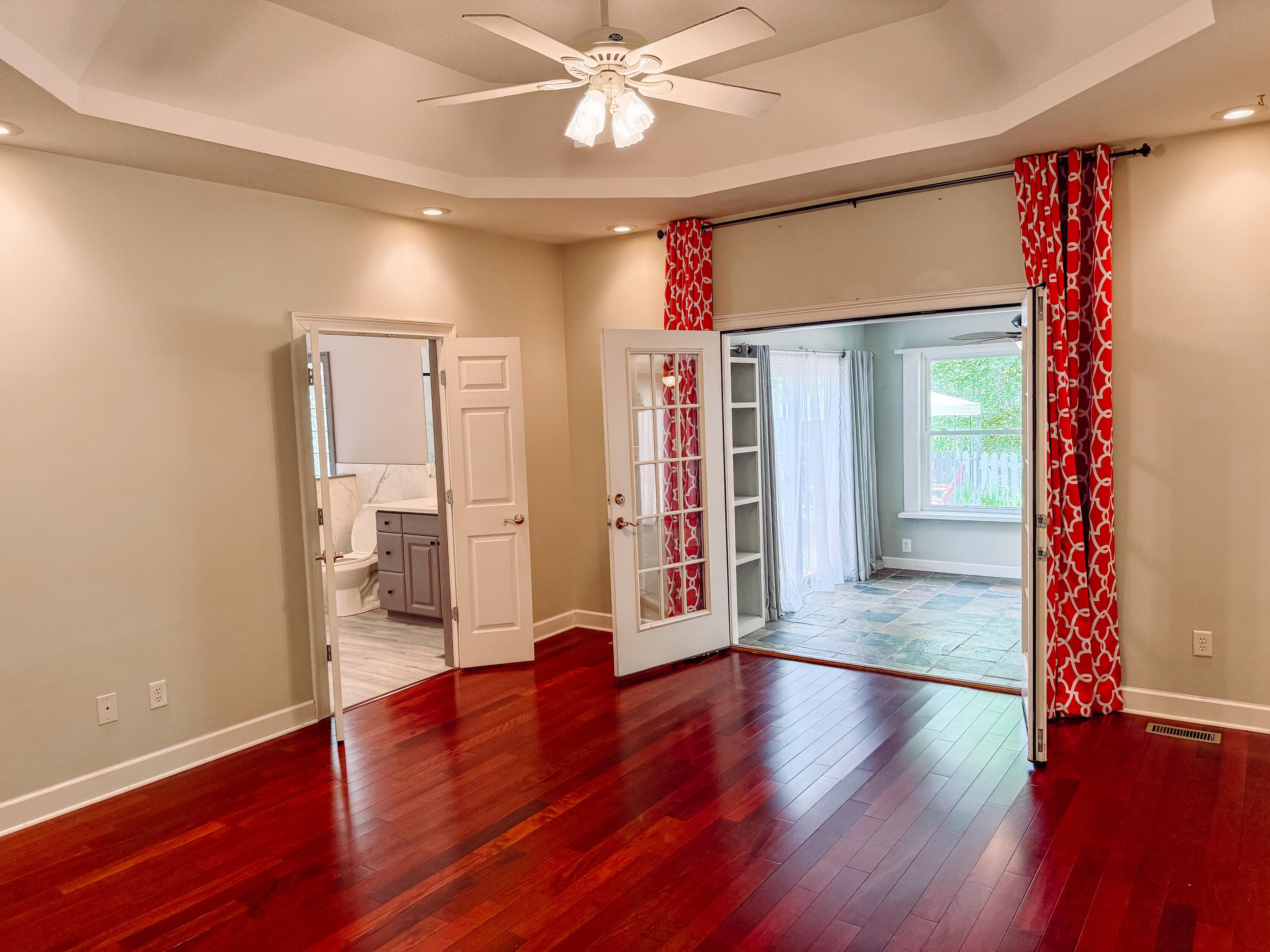 Single Family Residence at 174 Tara Drive, McCormick, SC 29835, photo 16 of 36