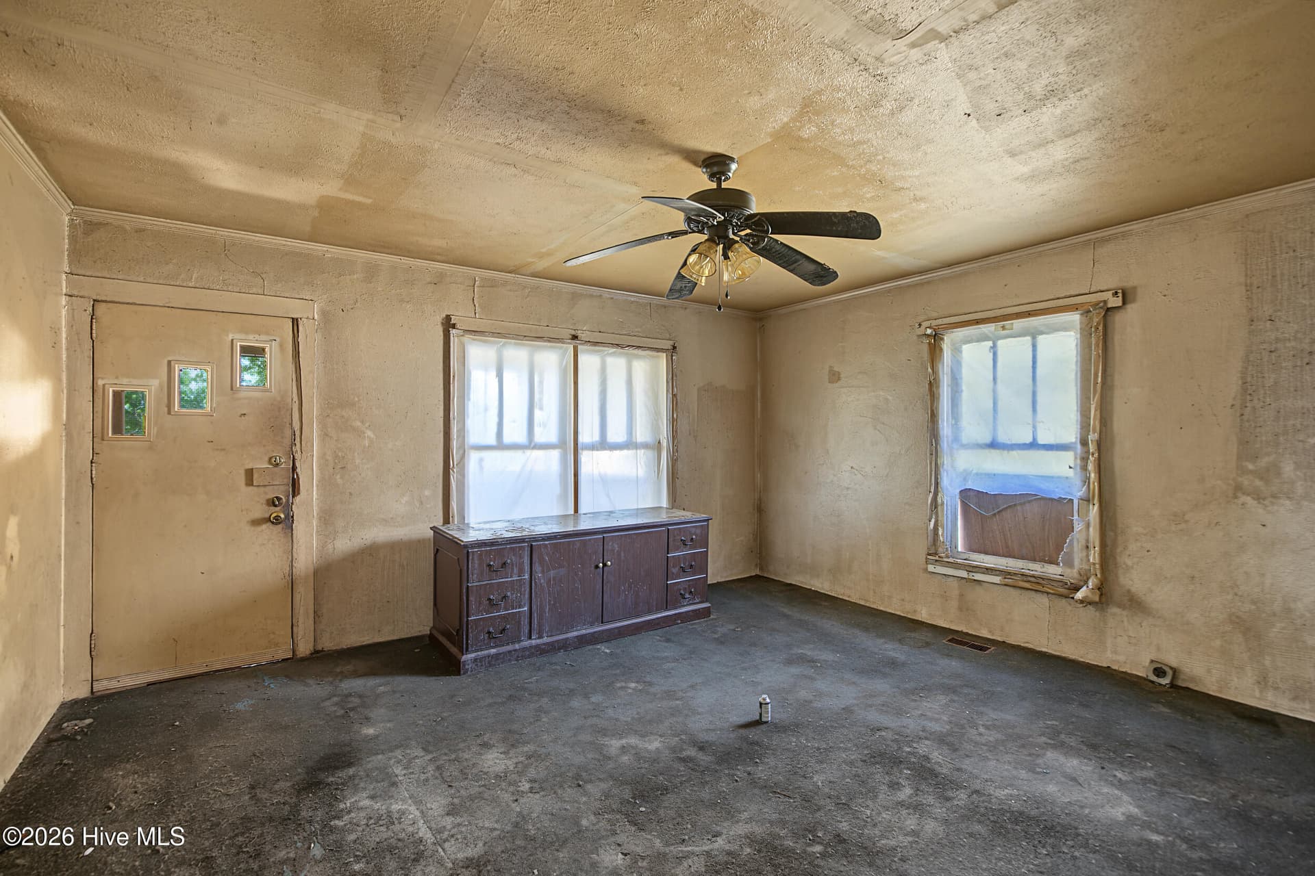 Single Family Residence at 131 Hudson Street, Rockingham, NC 28379, photo 12 of 21