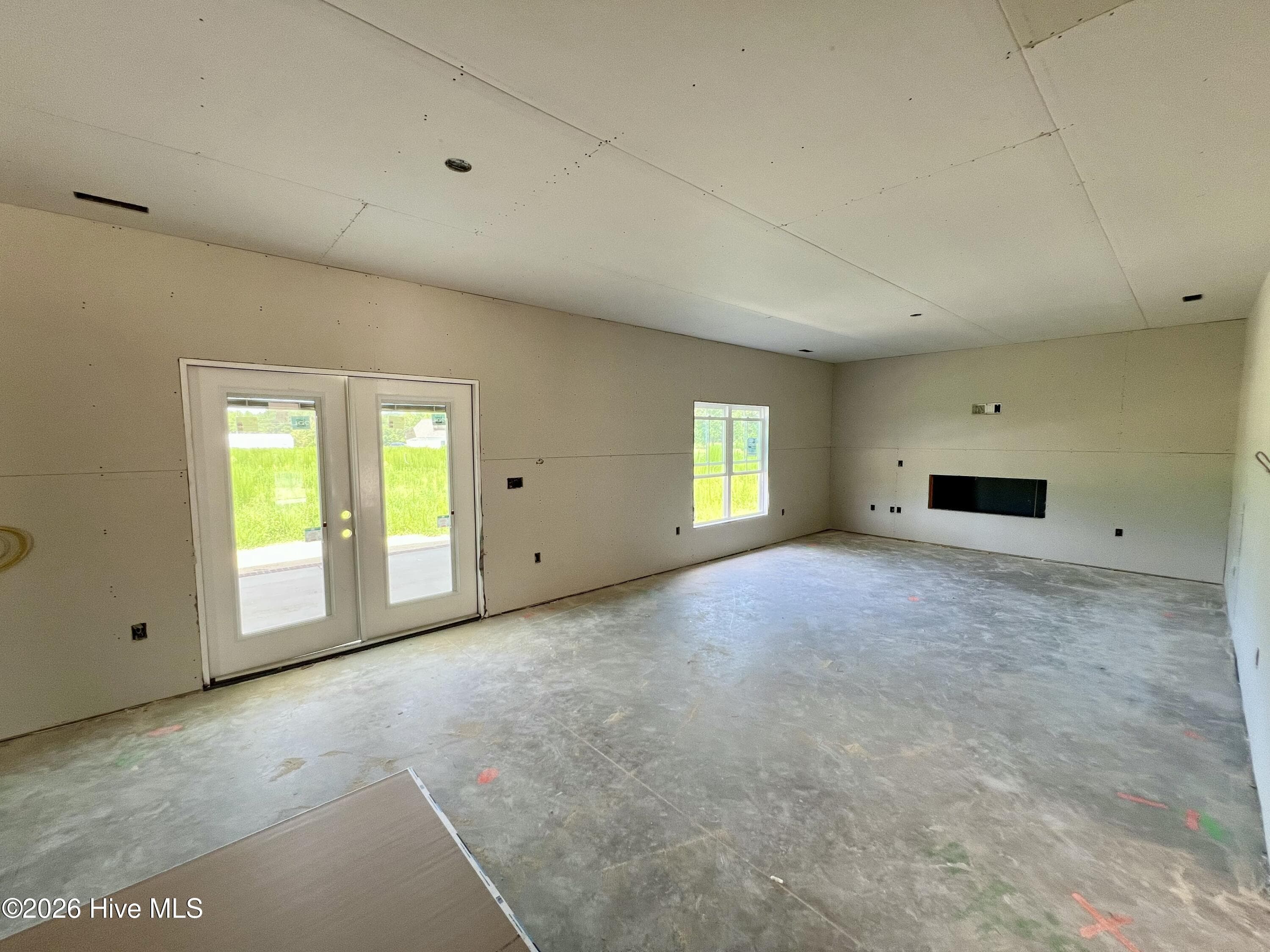Single Family Residence at 169 Pendergrass Drive, Princeton, NC 27569, photo 13 of 247
