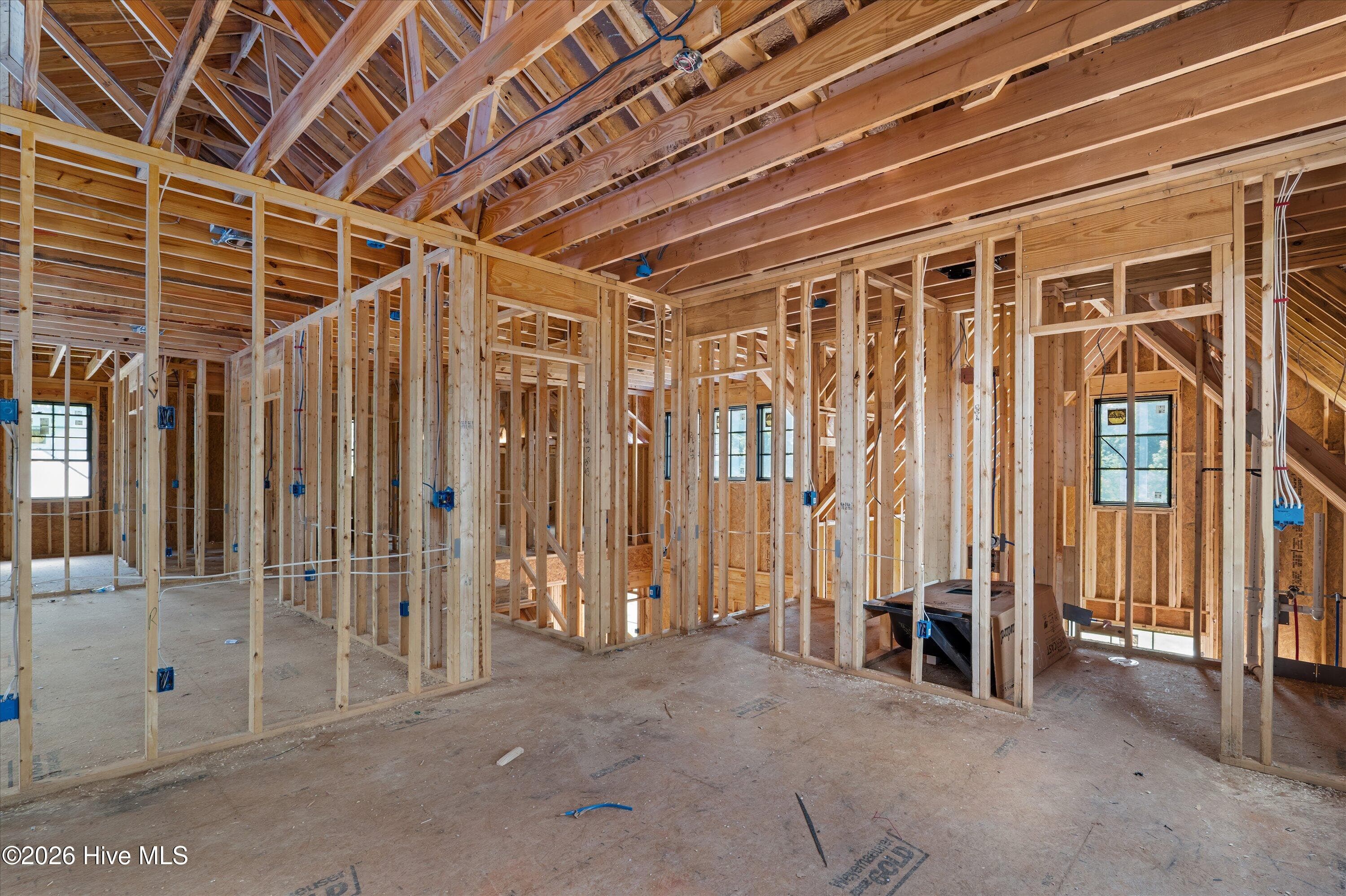 Single Family Residence at 3104 Carillon Way, Evans, GA 30809, photo 104 of 155
