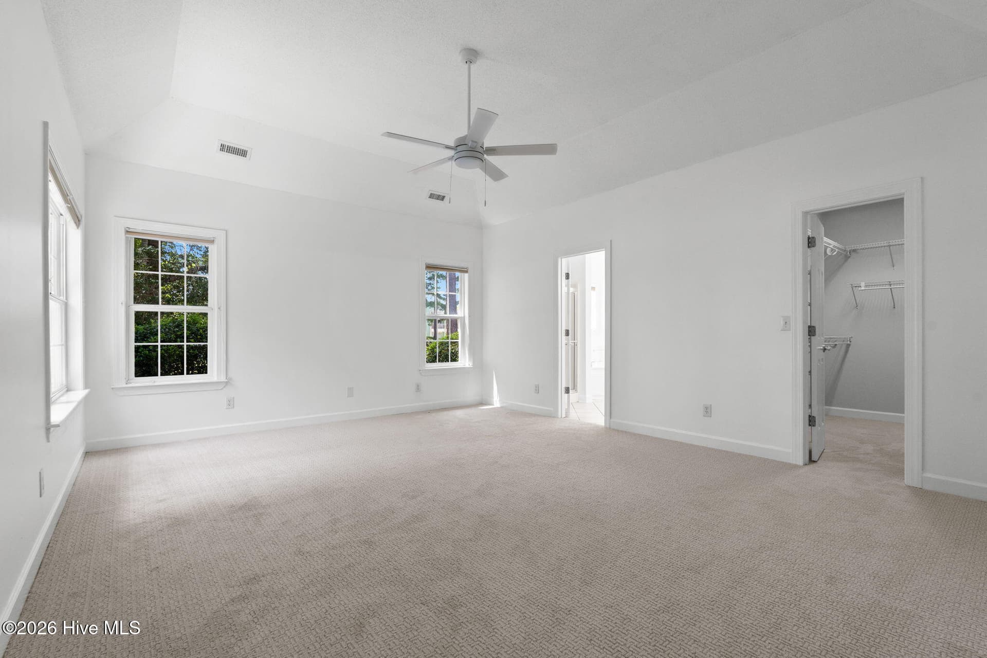 Single Family Residence at 8915 Rosewood Court NW, Calabash, NC 28467, photo 26 of 80
