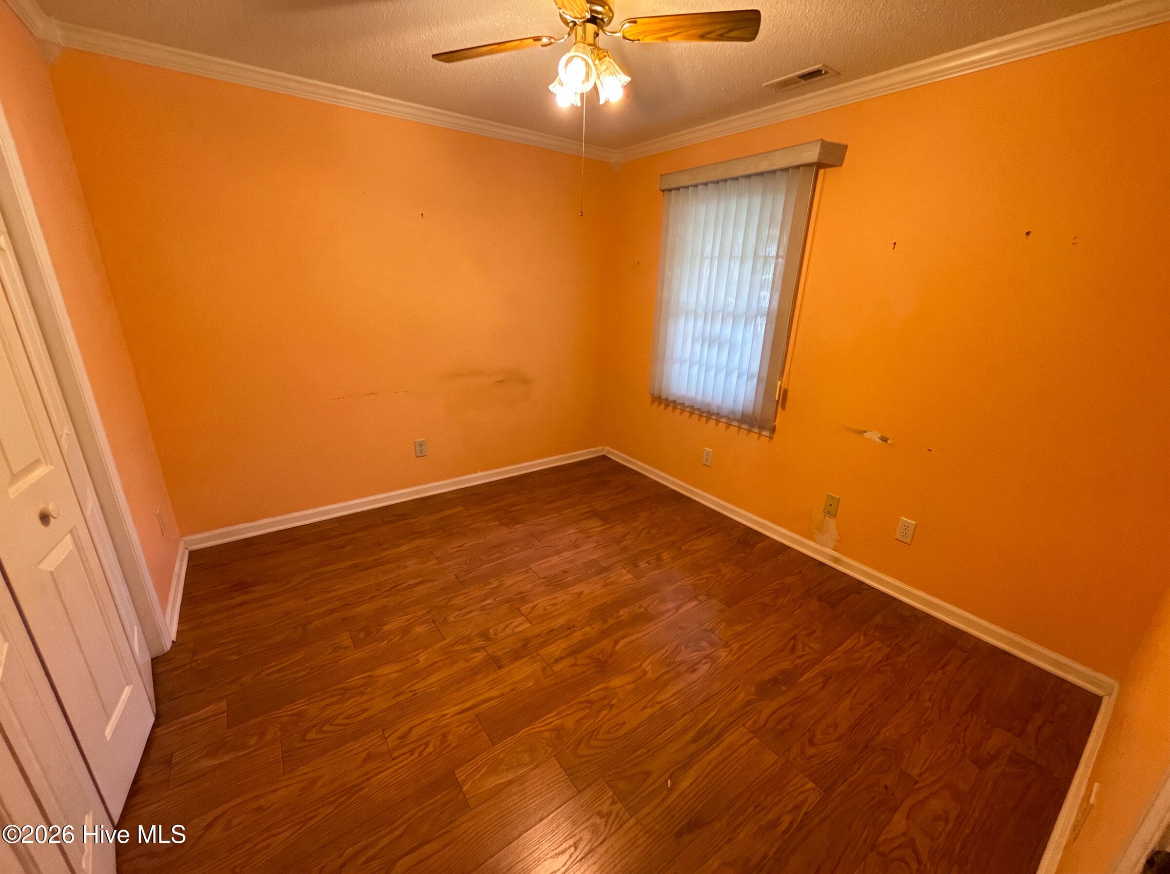 Single Family Residence at 1811 Caracara Drive, New Bern, NC 28560, photo 11 of 29