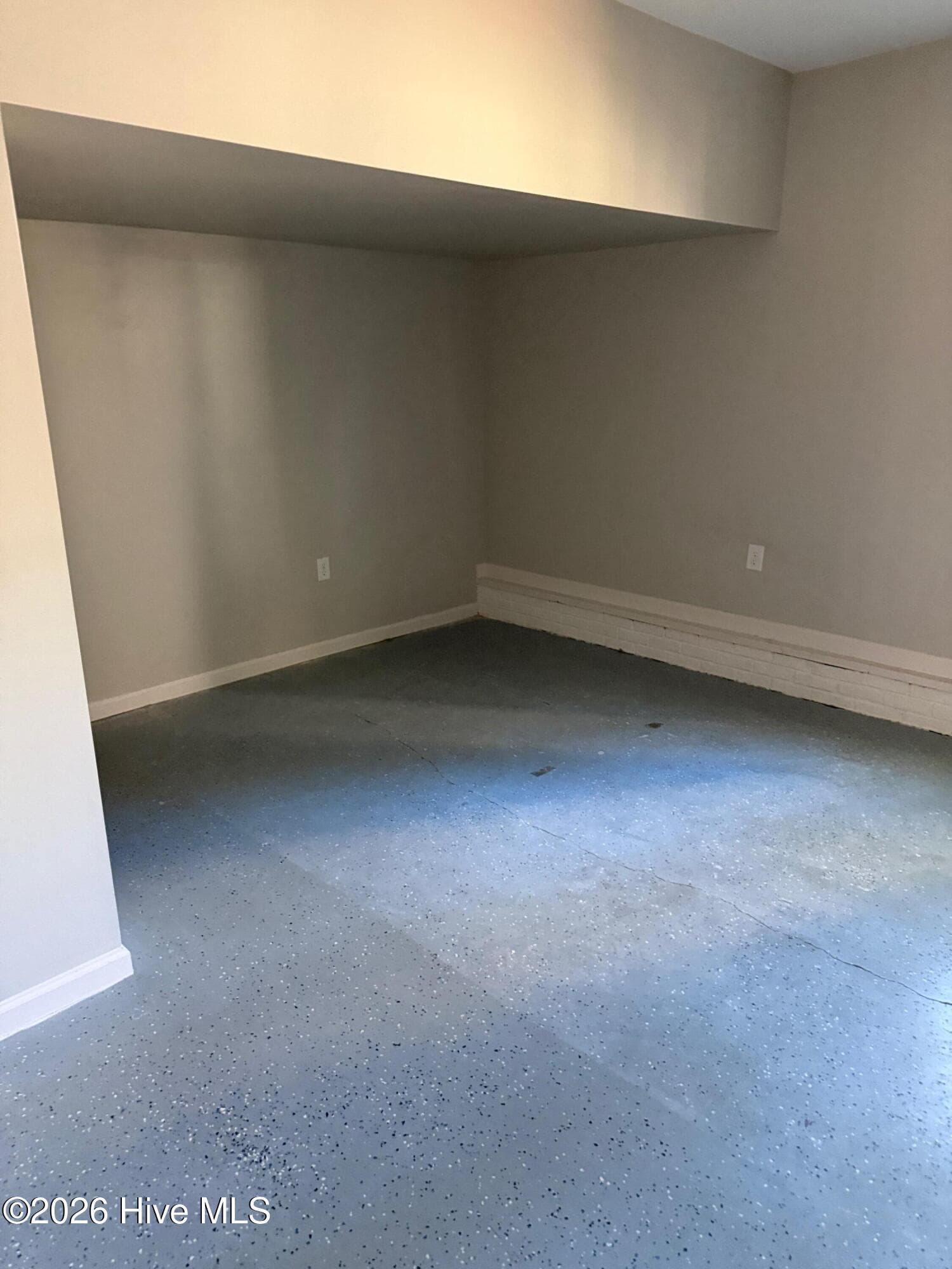 Bonus Room - 7012 N Northbend Road, Wilmington, NC 28411
