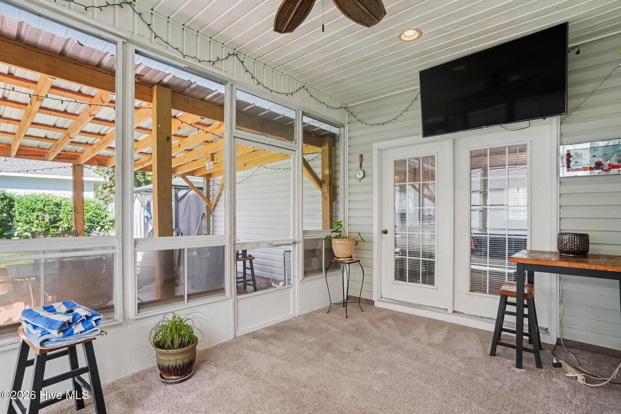 Single Family Residence at 8888 Balfour Avenue NW, Calabash, NC 28467, photo 29 of 45