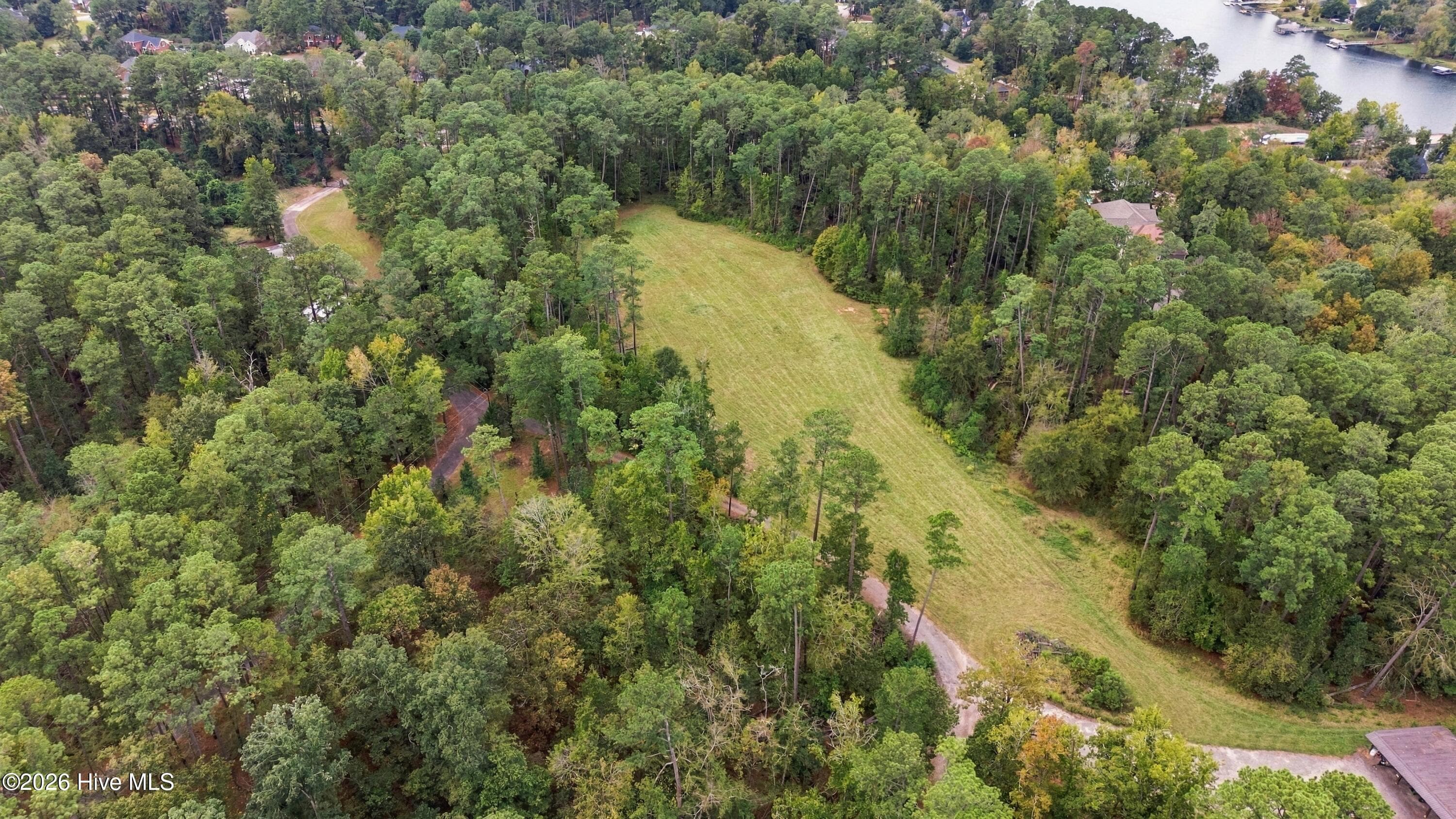 Single Family Residence at 1385 Furys Ferry Road, Evans, GA 30809, photo 31 of 44