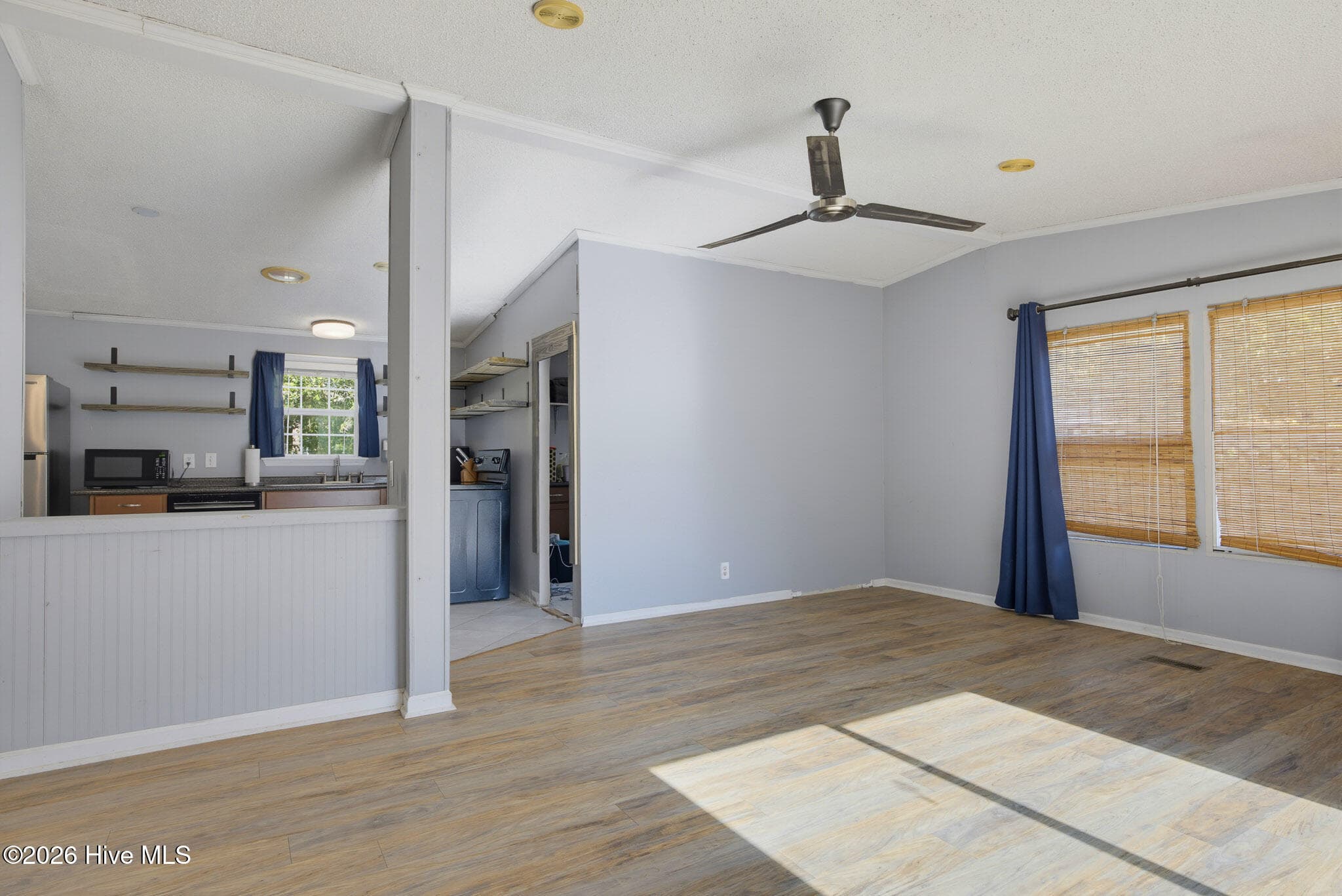 Manufactured Home at 1608 Patsy Lane, Wilmington, NC 28405, photo 14 of 51