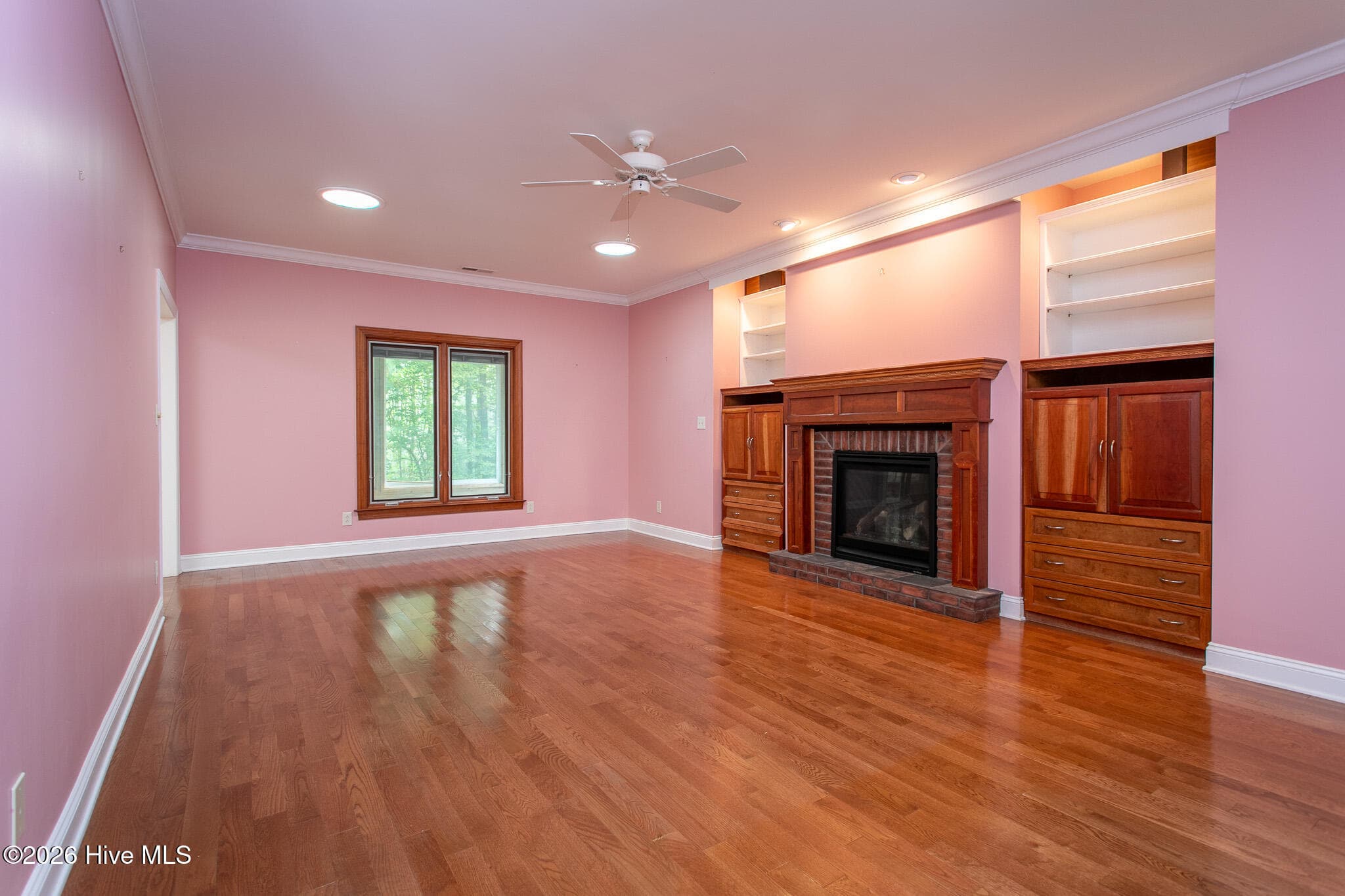 Single Family Residence at 109 Santee Circle, Hertford, NC 27944, photo 8 of 62