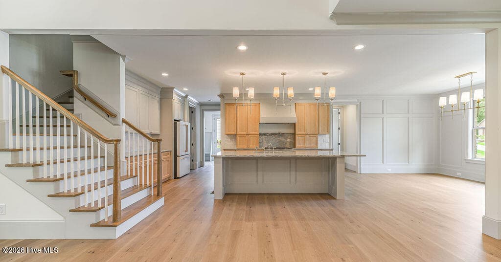 Single Family Residence at 315 Sloan Lane, Pinehurst, NC 28374, photo 27 of 131