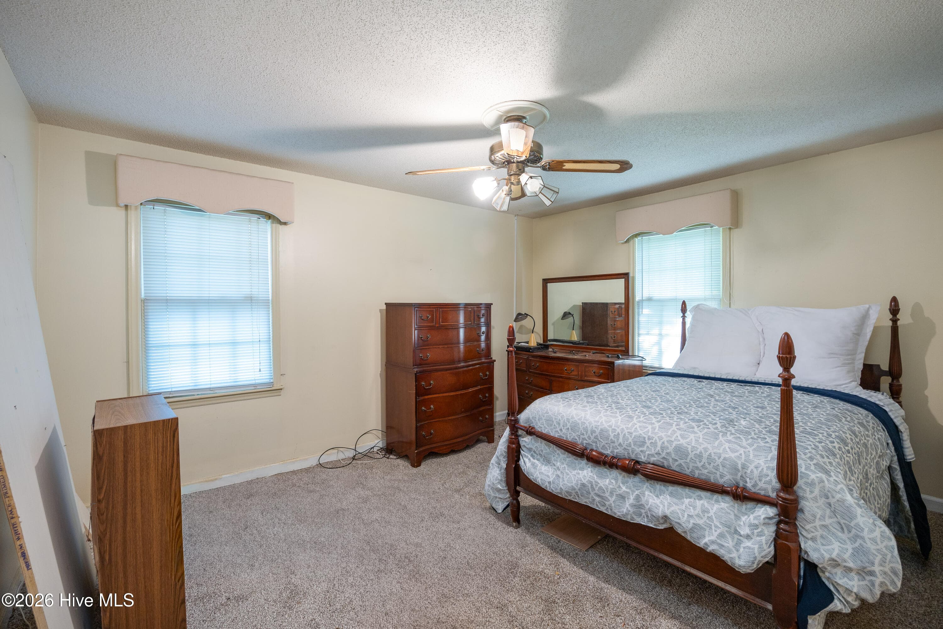 Single Family Residence at 507 Parker Drive, Clinton, NC 28328, photo 20 of 28