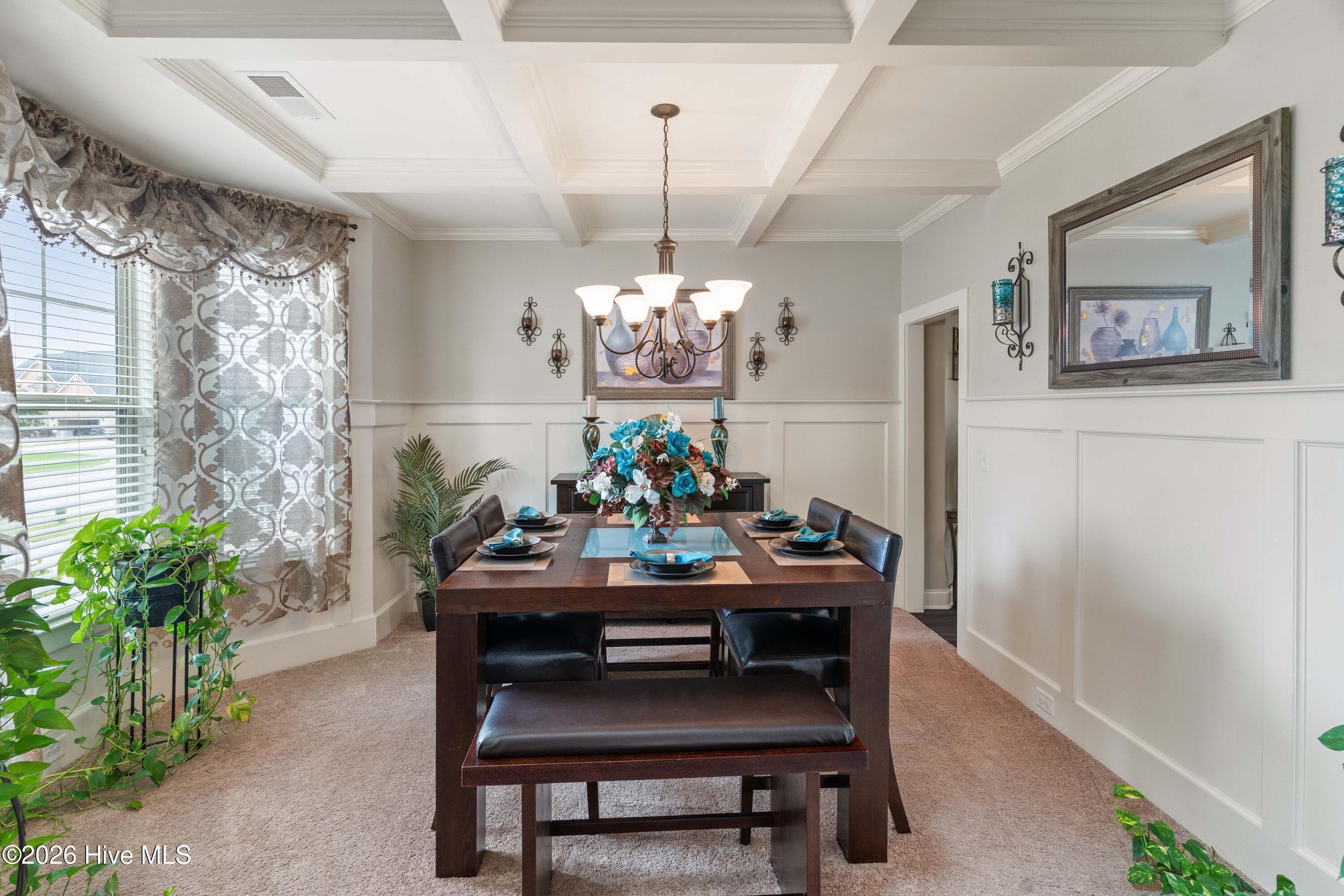 Single Family Residence at 1425 Calumet Drive, Grovetown, GA 30813, photo 18 of 51