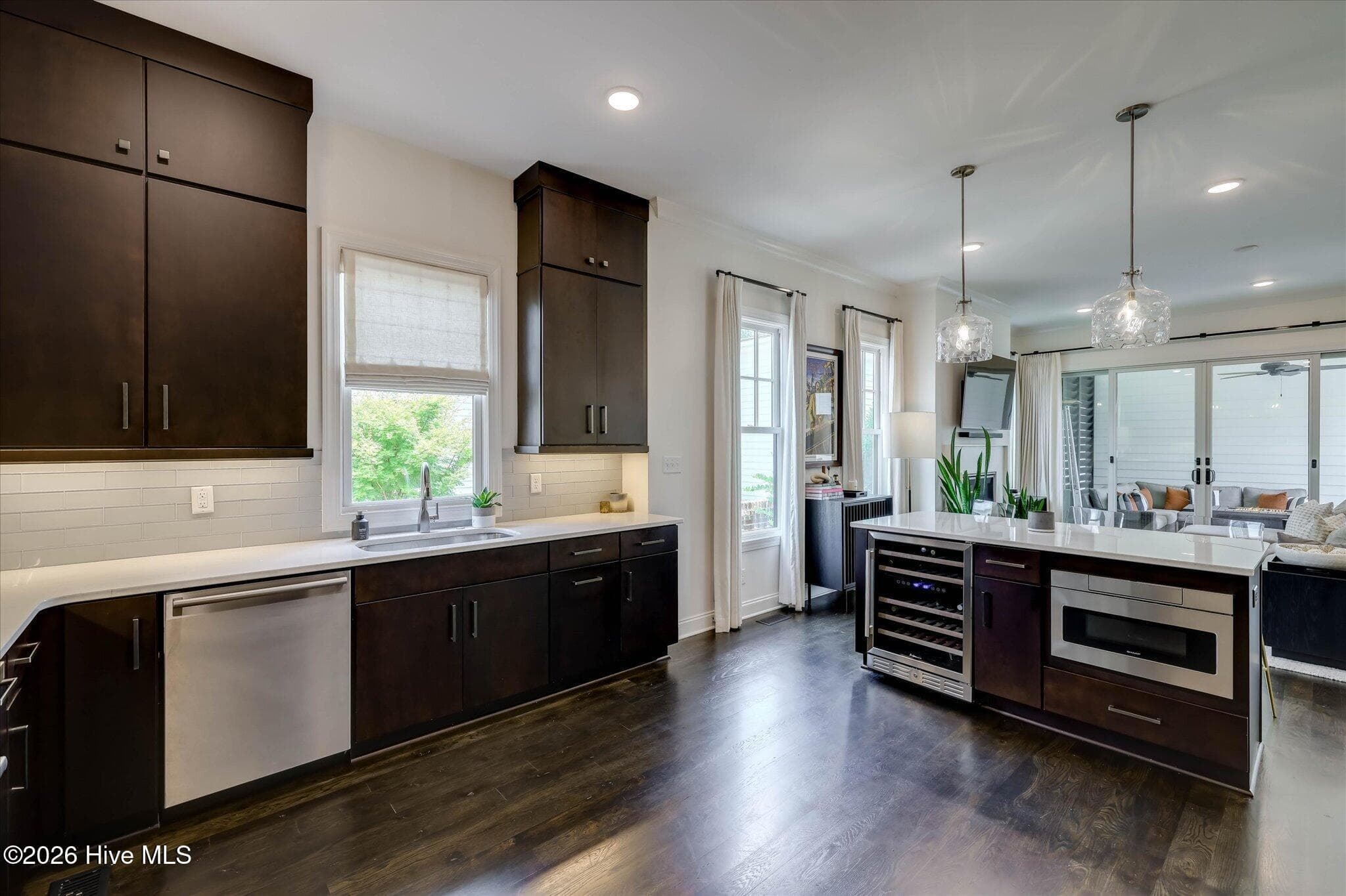 Single Family Residence at 55 Fulton Street, North Augusta, SC 29841, photo 14 of 48