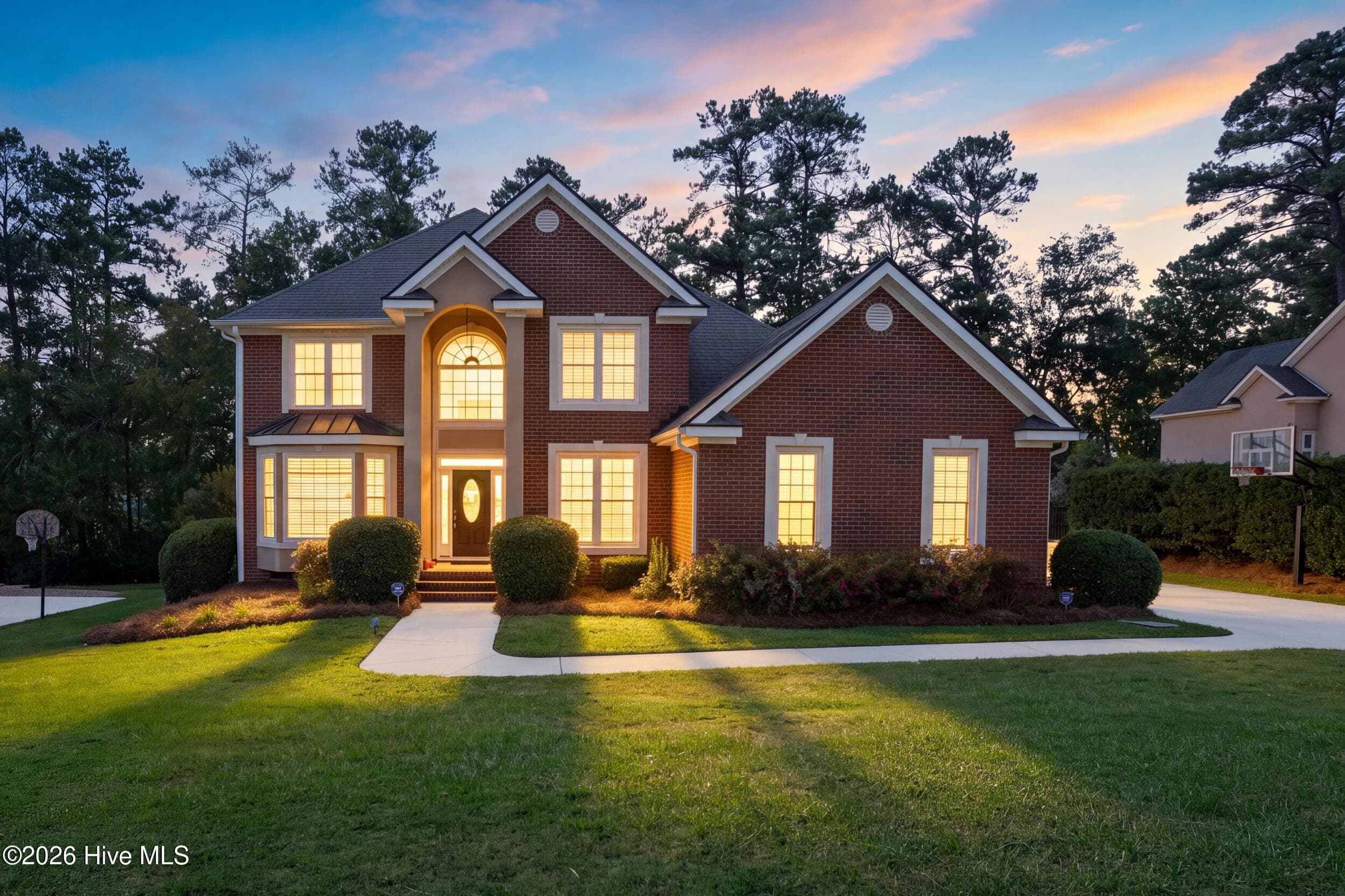 Single Family Residence at 3979 Hammonds Ferry, Evans, GA 30809, photo 63 of 64