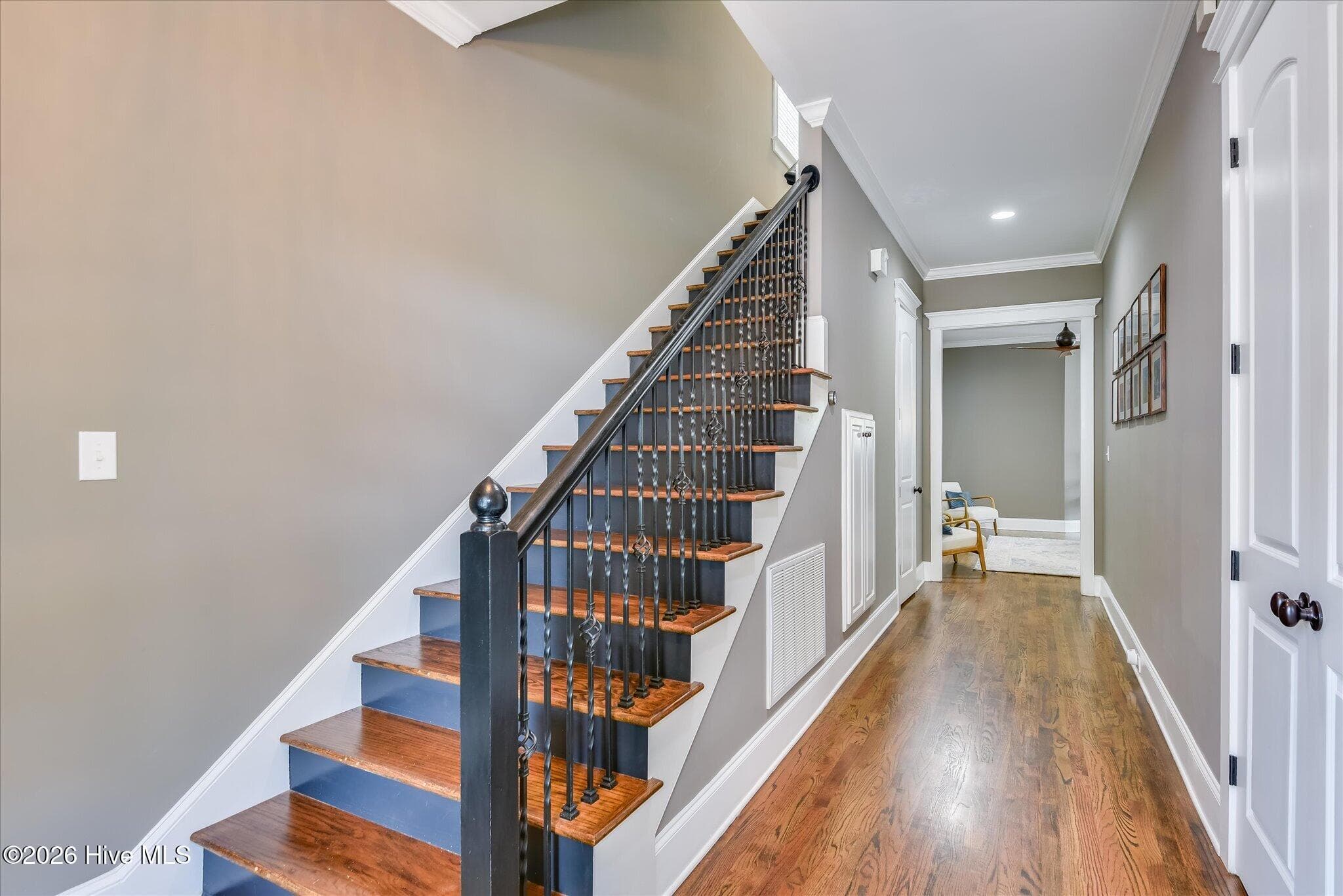 Single Family Residence at 624 Cavanaugh Way, Evans, GA 30809, photo 6 of 73