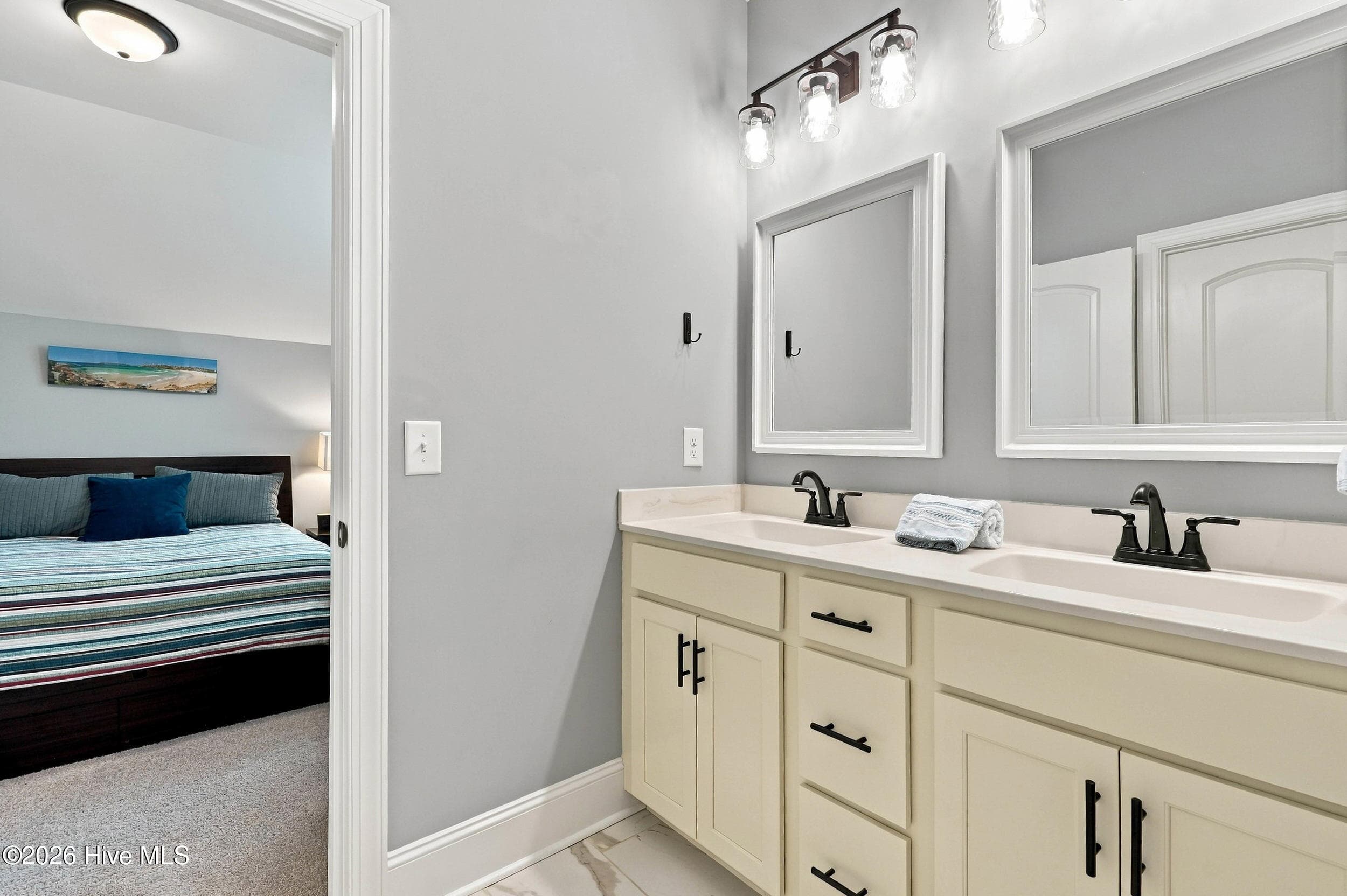 Single Family Residence at 133 Spicer Lake Drive, Holly Ridge, NC 28445, Holly Ridge, photo 60 of 105