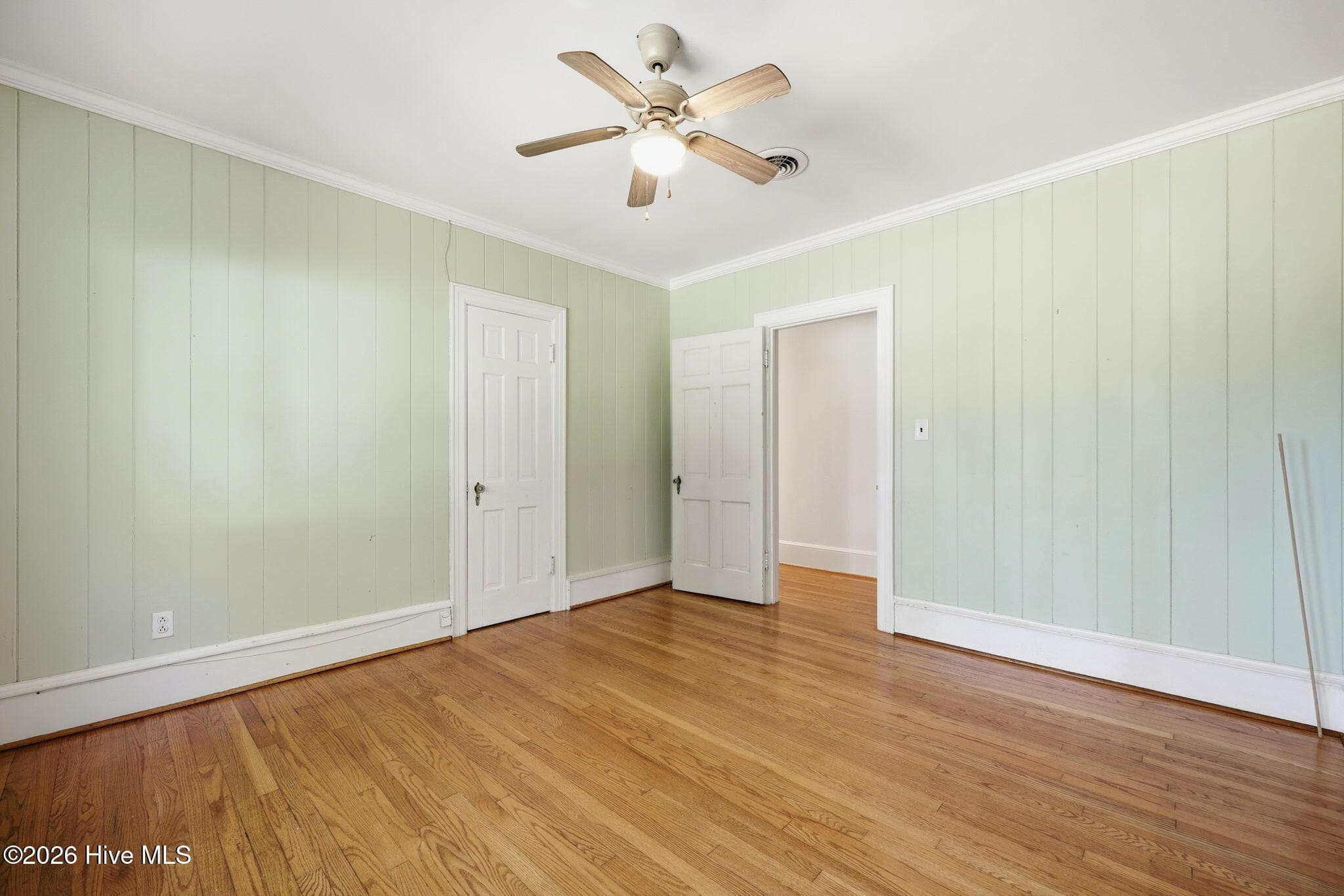 Single Family Residence at 1108 Summit Avenue, Washington, NC 27889, photo 34 of 49