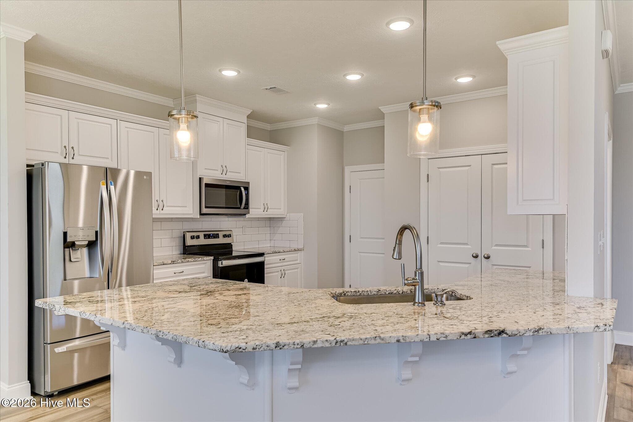 Single Family Residence at 3205 Wayne Drive, Grovetown, GA 30813, photo 16 of 47