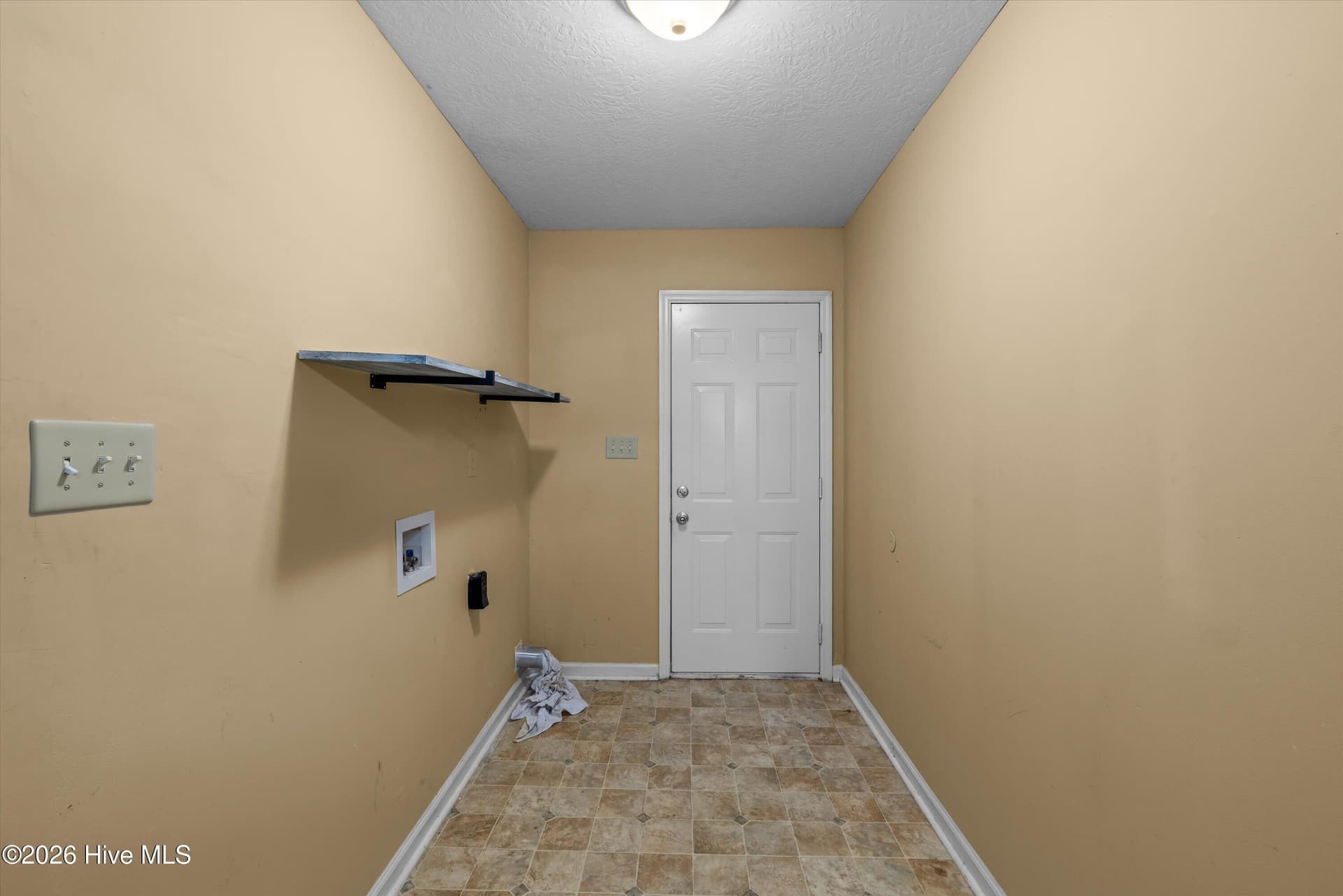 Single Family Residence at 1803 Kohosh Court, Augusta, GA 30906, photo 20 of 43