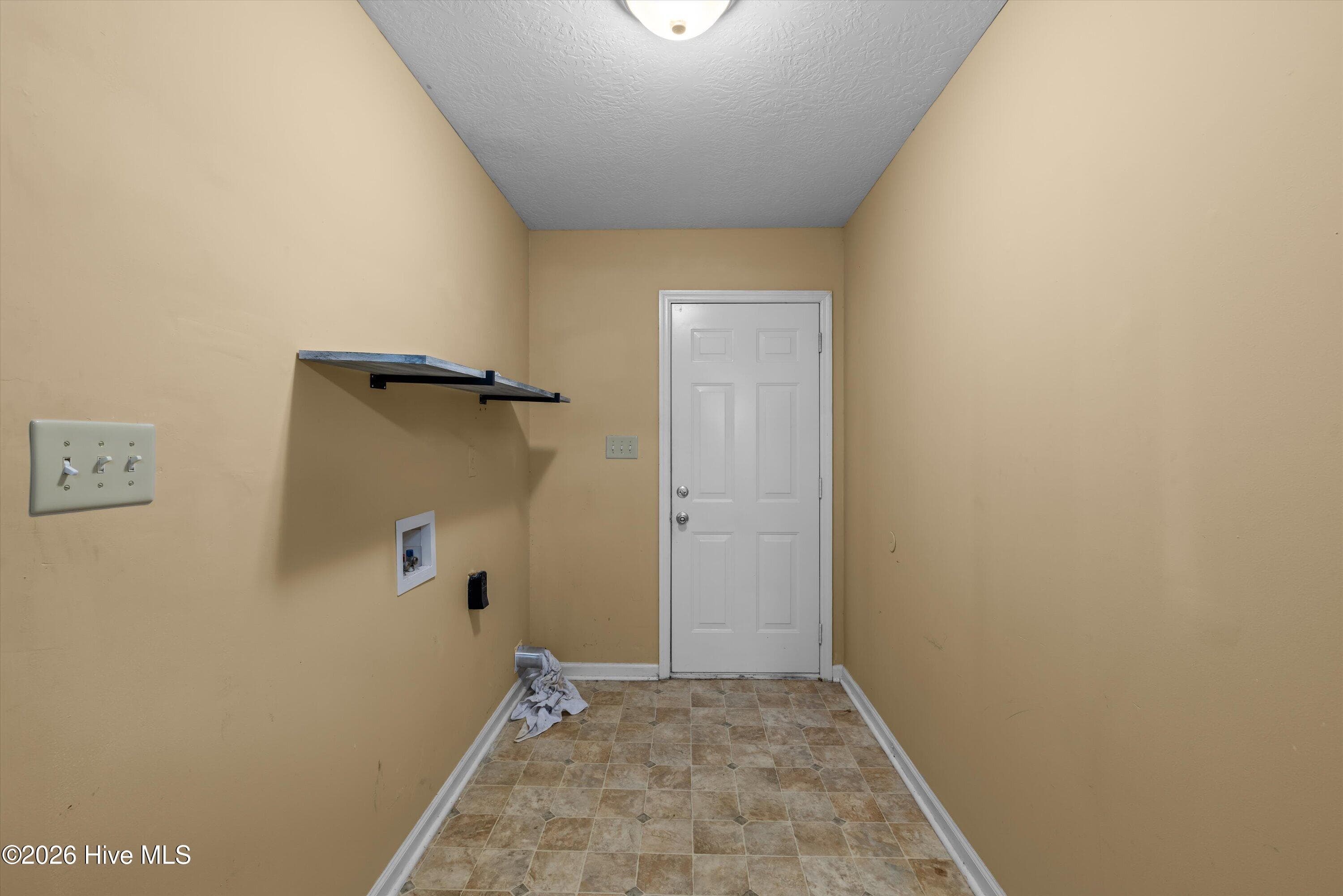 Single Family Residence at 1803 Kohosh Court, Augusta, GA 30906, photo 20 of 43