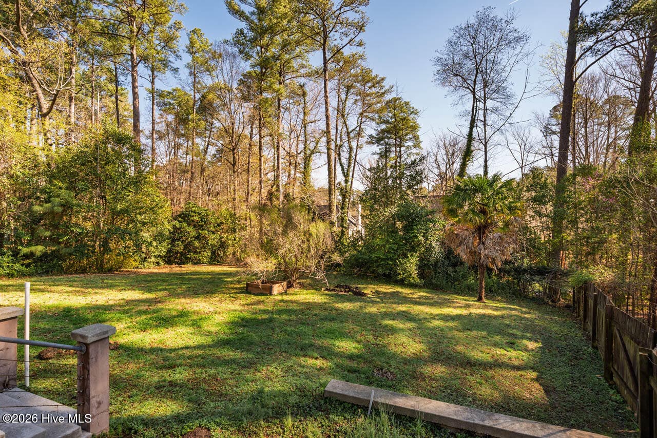 Single Family Residence at 73 Kimberly Drive, Durham, NC 27707, photo 12 of 70