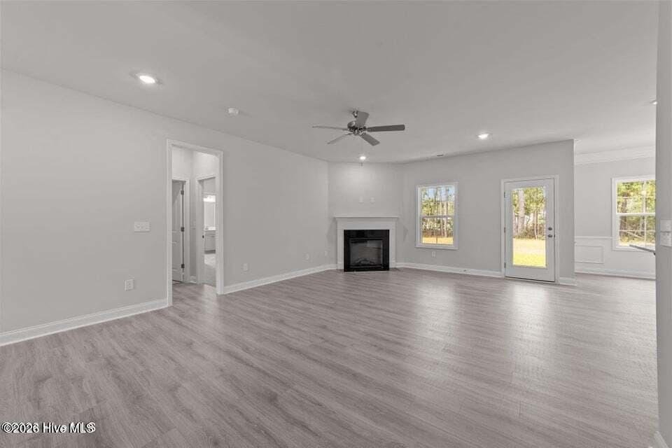 REPRESENTATIVE PHOTO - 2109 Sandbrook, Leland, NC 28451