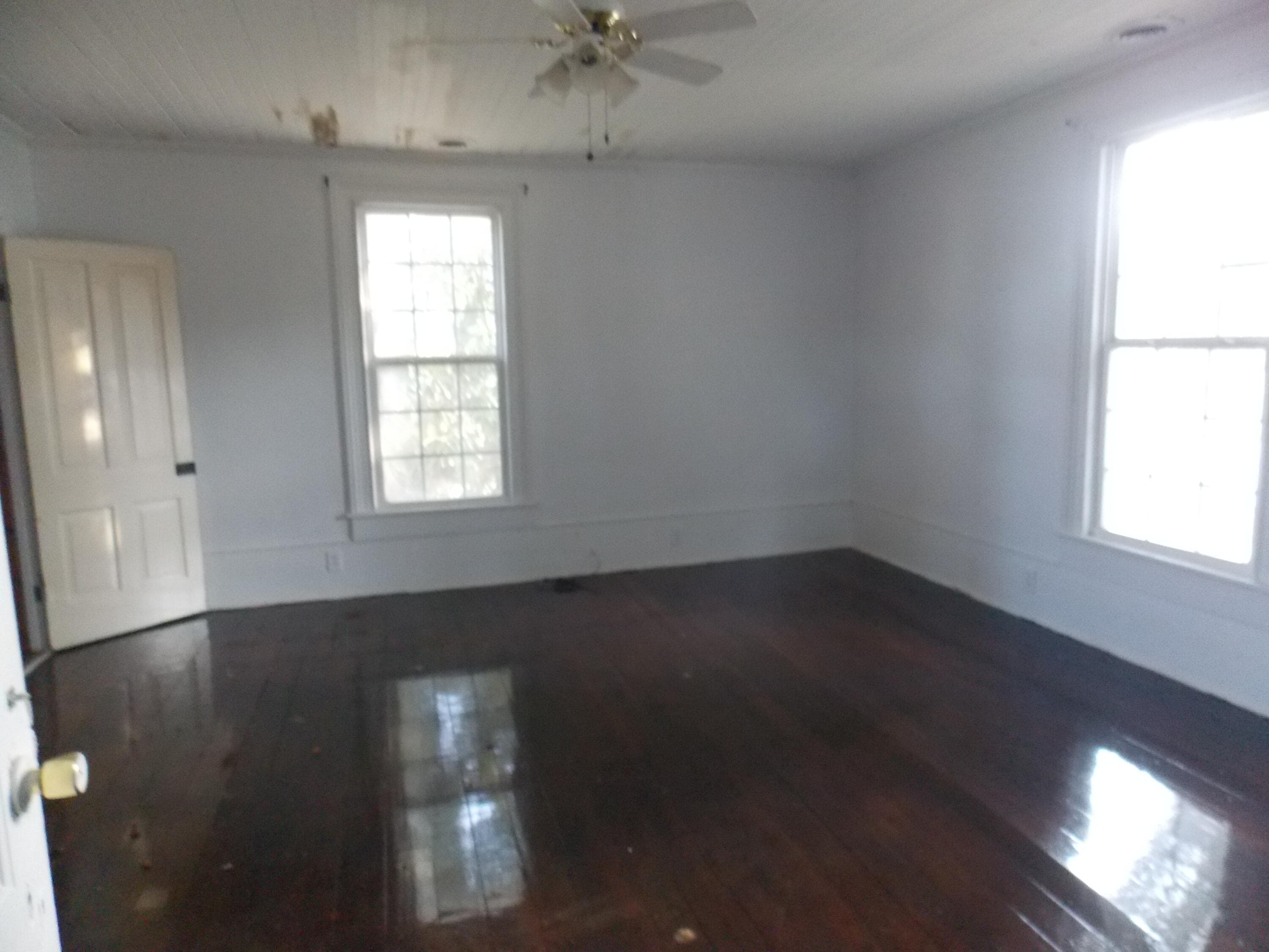 Office at 286 South Peachtree St, Lincolnton, GA 30817, photo 14 of 15