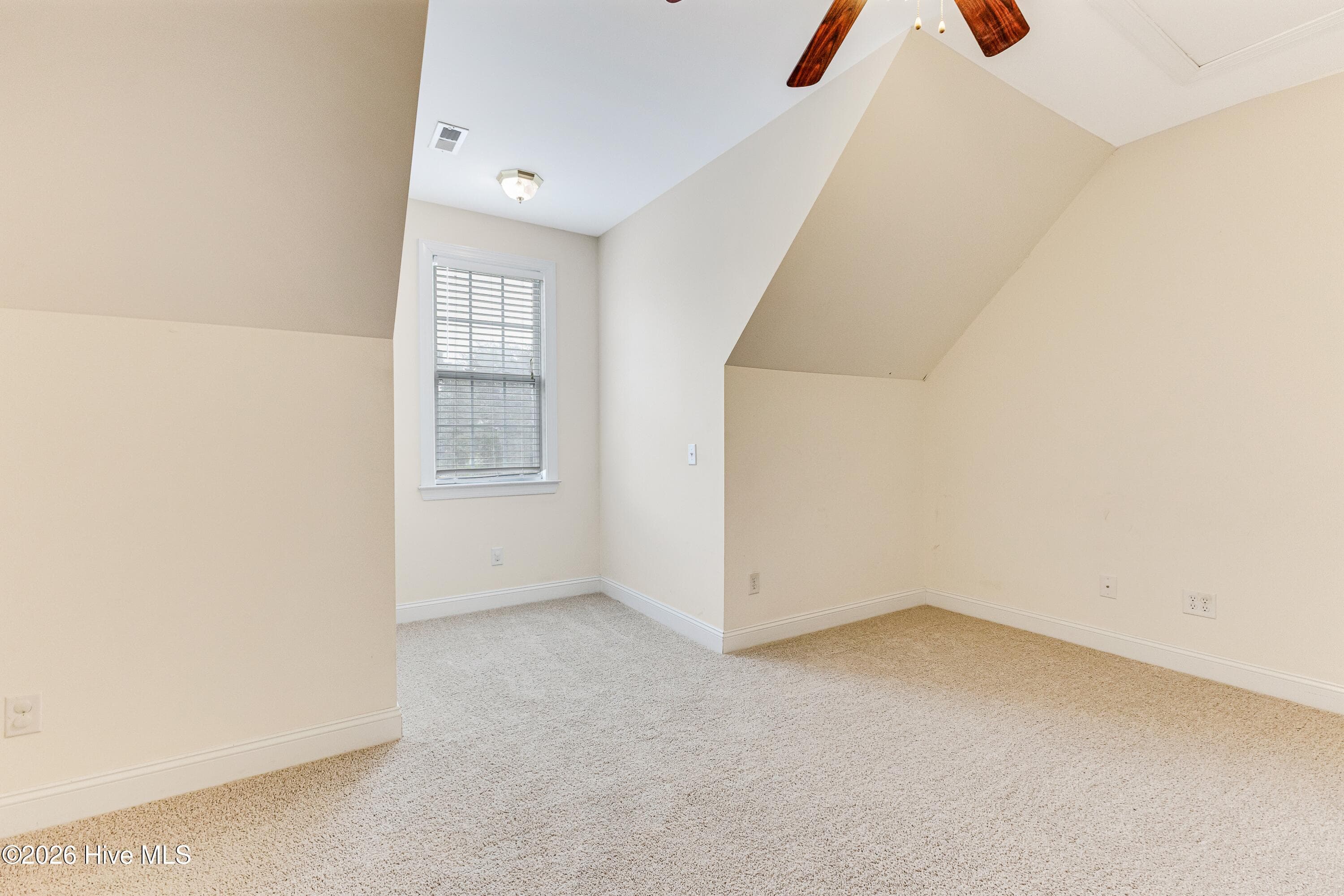 Single Family Residence at 2649 Jessica Lane SW, Supply, NC 28462, photo 35 of 50