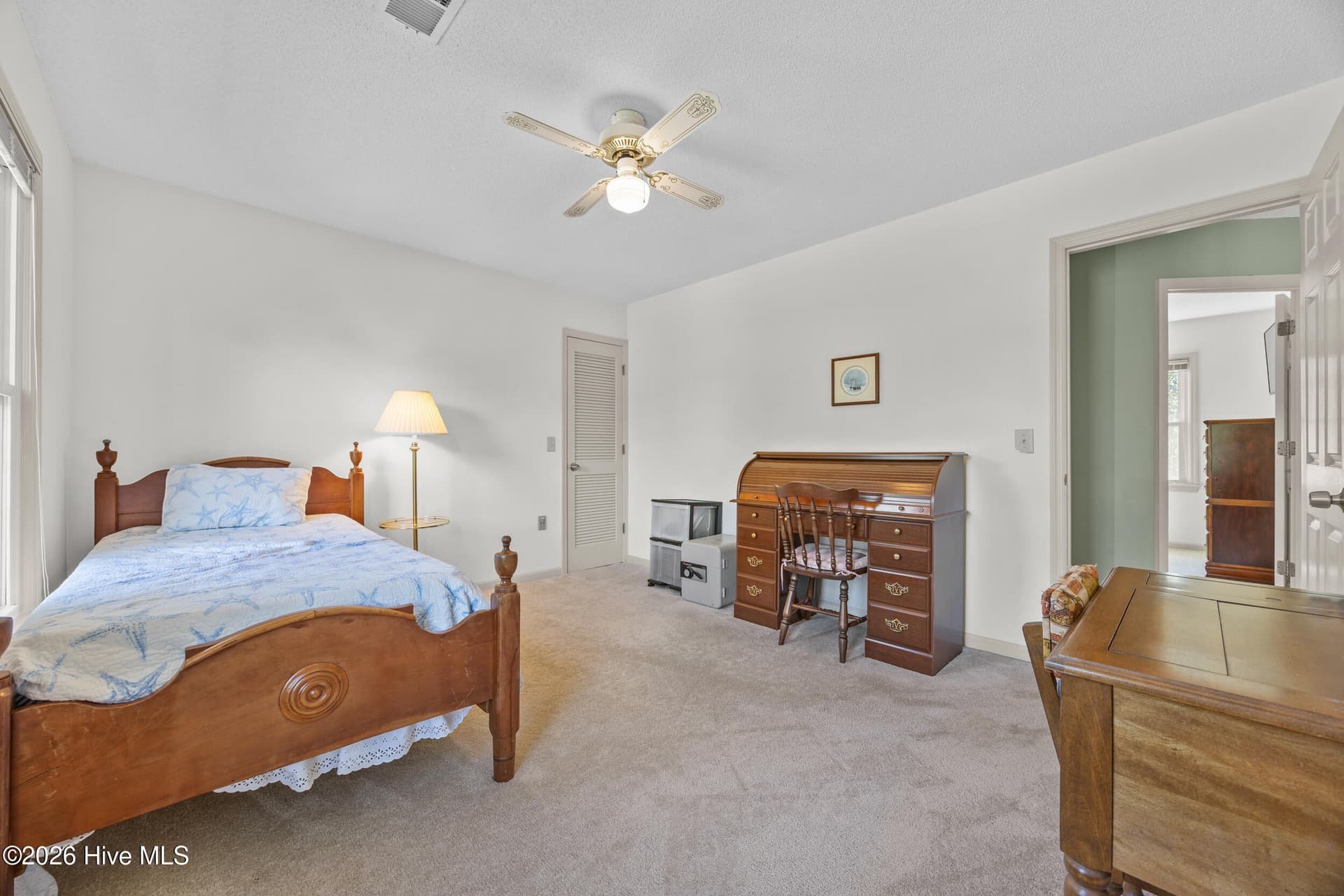 Single Family Residence at 3233 Red Berry Drive, Wilmington, NC 28409, photo 35 of 46
