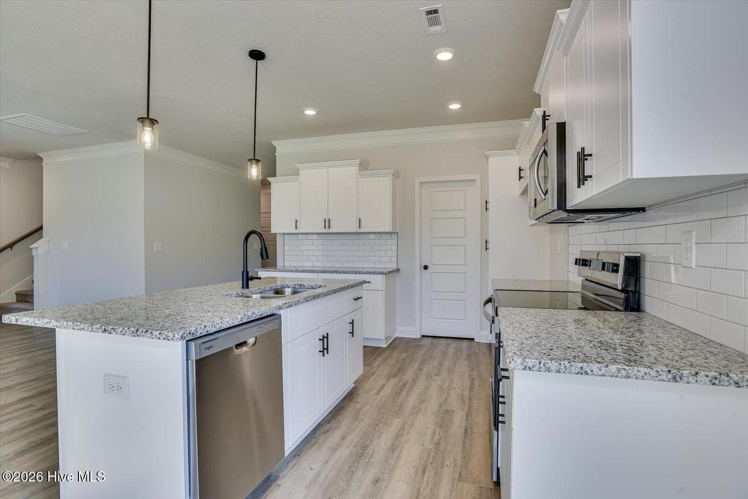 Single Family Residence at 491 Mill Stone Lane, North Augusta, SC 29860, photo 15 of 23