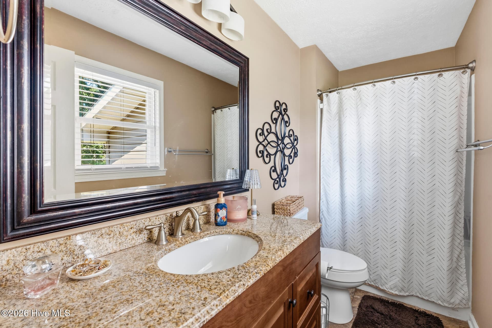 Single Family Residence at 1511 Brookfield Road, Rockingham, NC 28379, photo 14 of 31