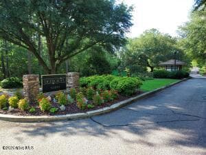 Residential Lot at 11 E Lake Road, Wagram, NC 28396, photo 6 of 7