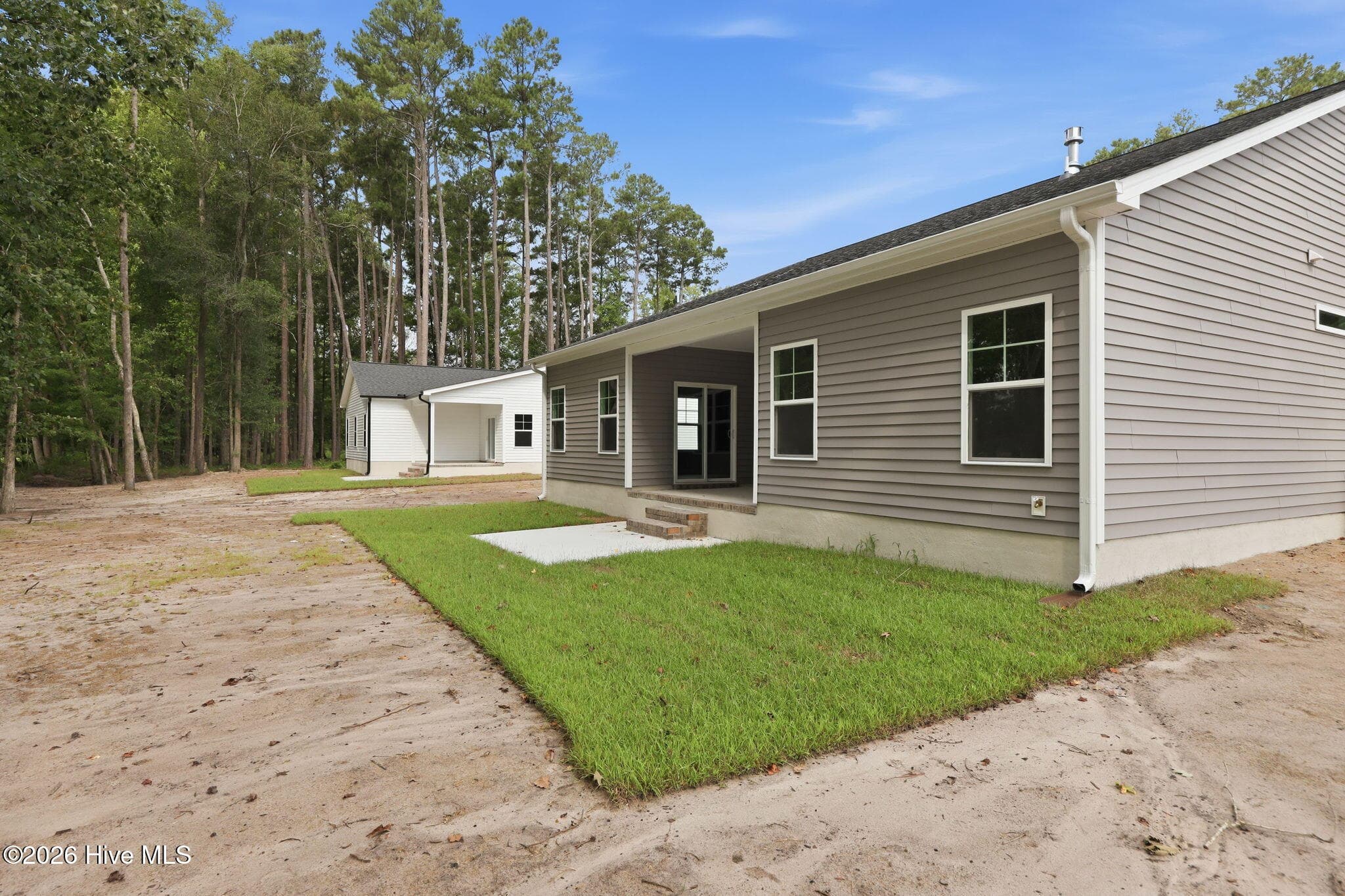 Single Family Residence at 914 Rialto Lane, Ayden, NC 28513, photo 49 of 62