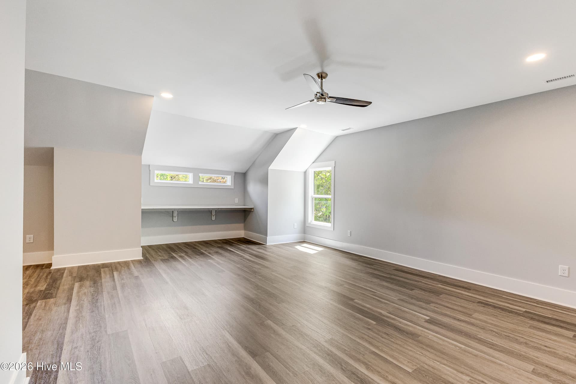 Single Family Residence at 485 N Wild Rice Drive SW, Supply, NC 28462, photo 66 of 68