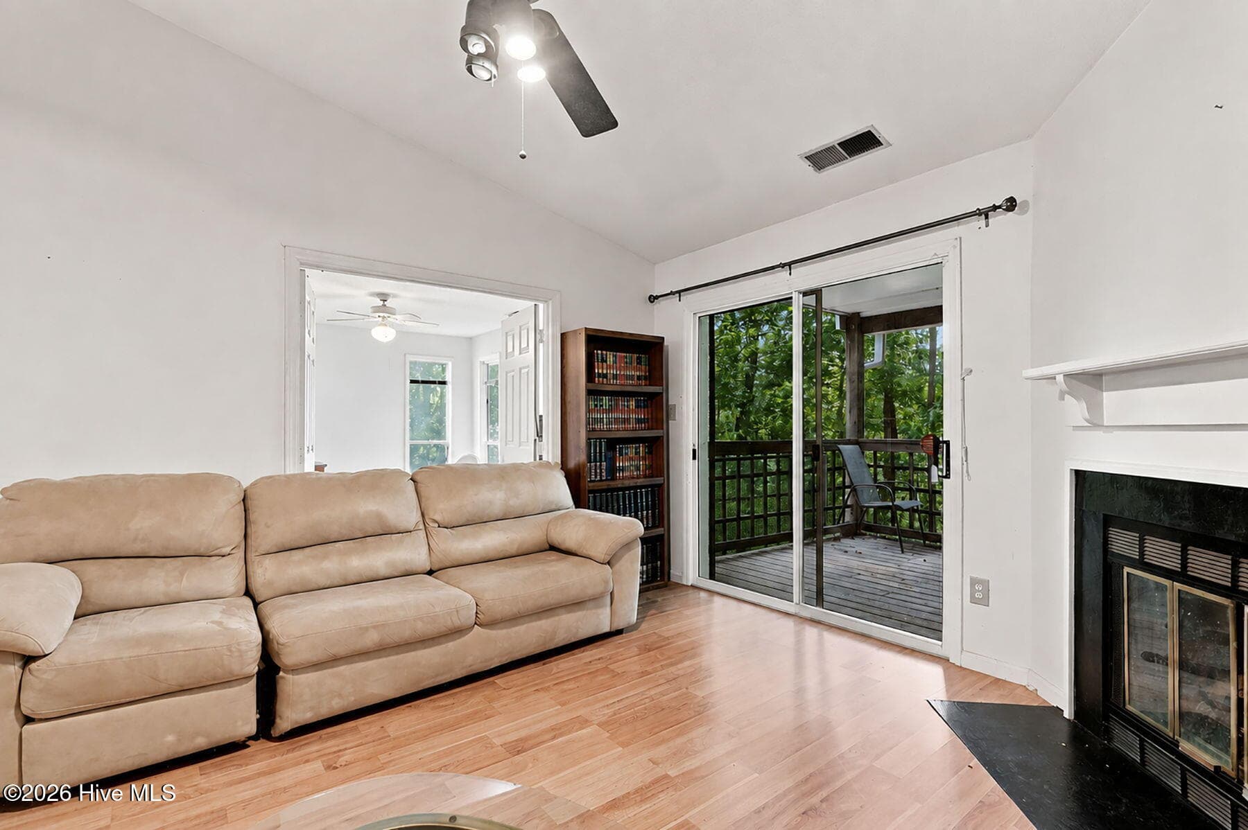 Condominium at 4621 Timbermill Court 304, Raleigh, NC 27612, photo 11 of 25