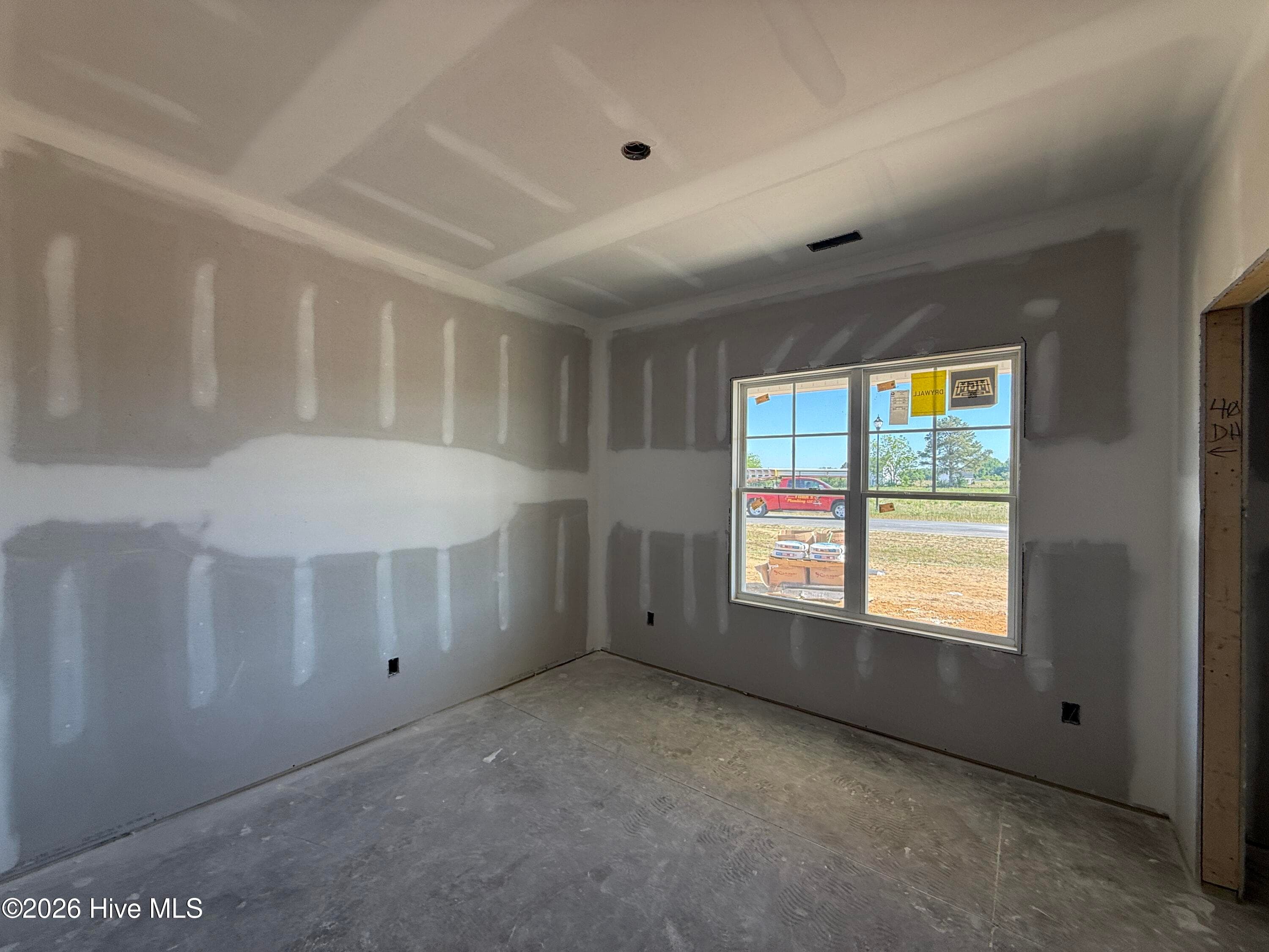 Single Family Residence at 262 Pierre Drive, Benson, NC 27504, photo 74 of 165