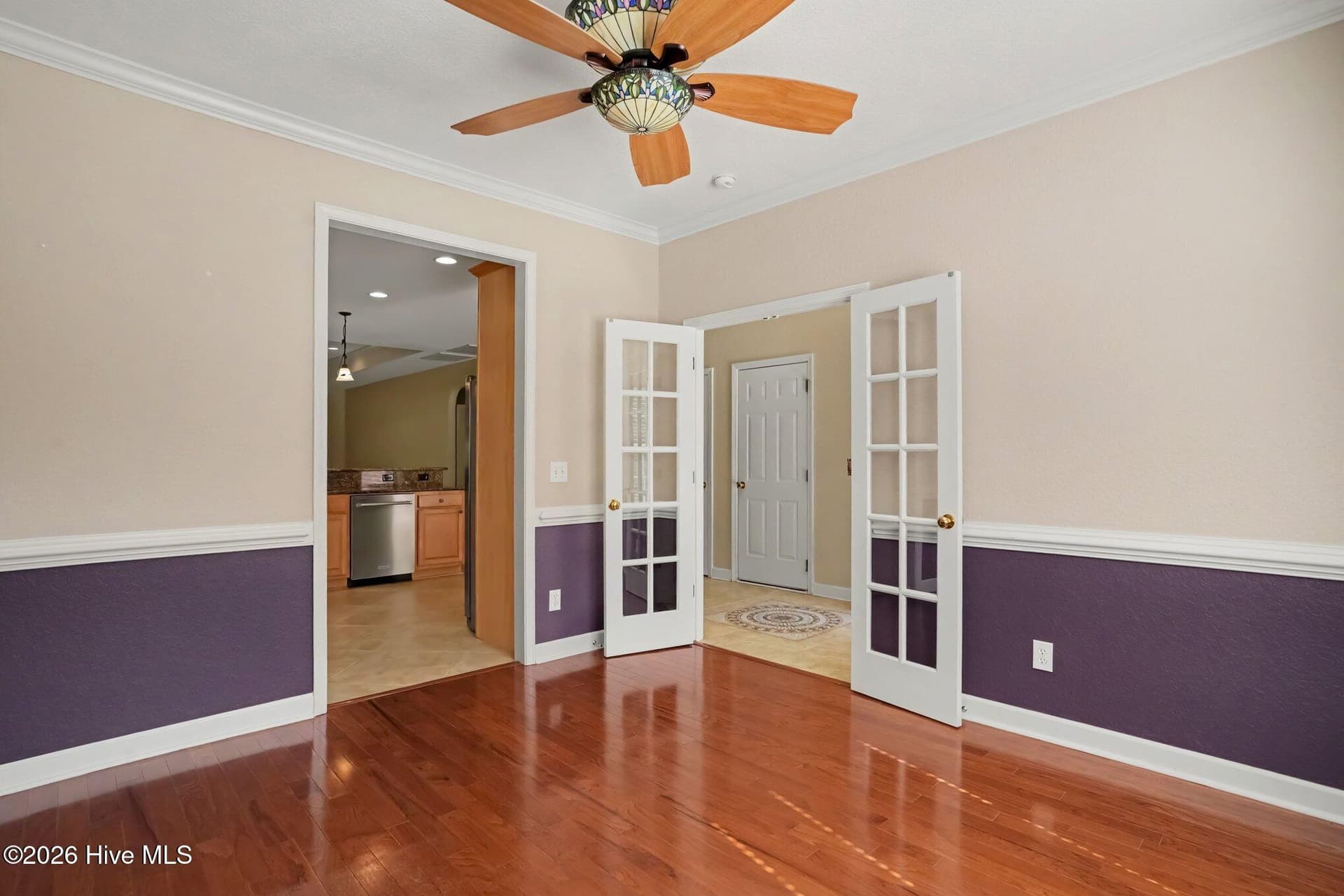Townhouse at 786 Foxtail Drive, Longs, SC 29568, photo 16 of 50