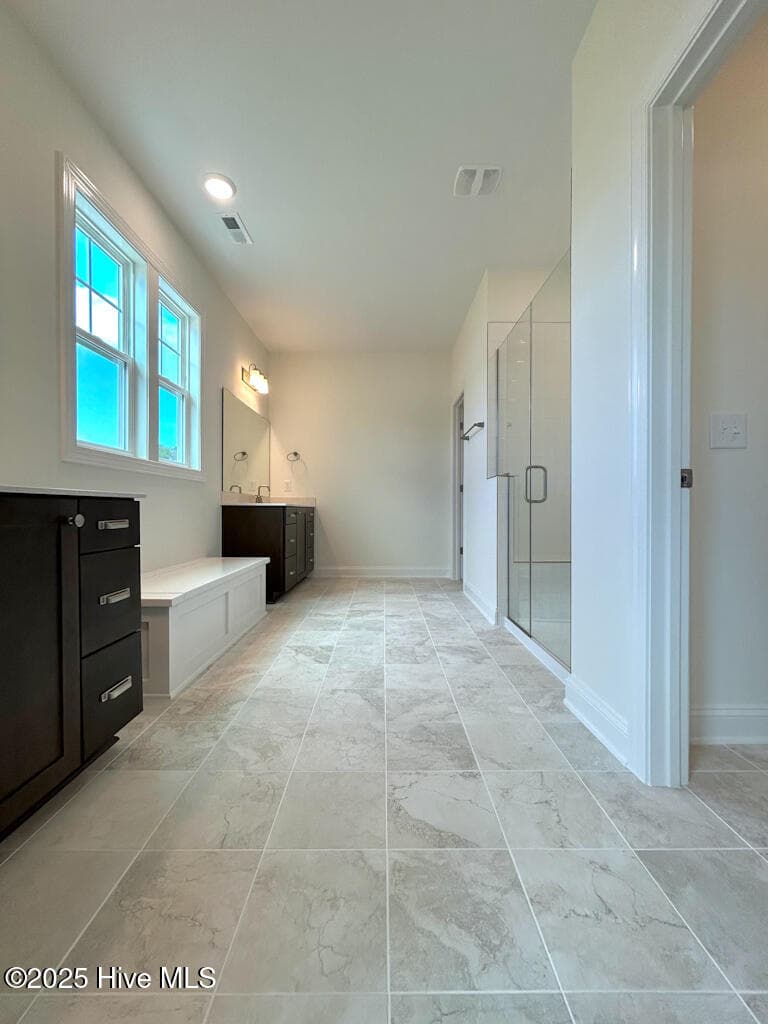Single Family Residence at 504 Yellow Birch Way, Hubert, NC 28539, photo 63 of 90