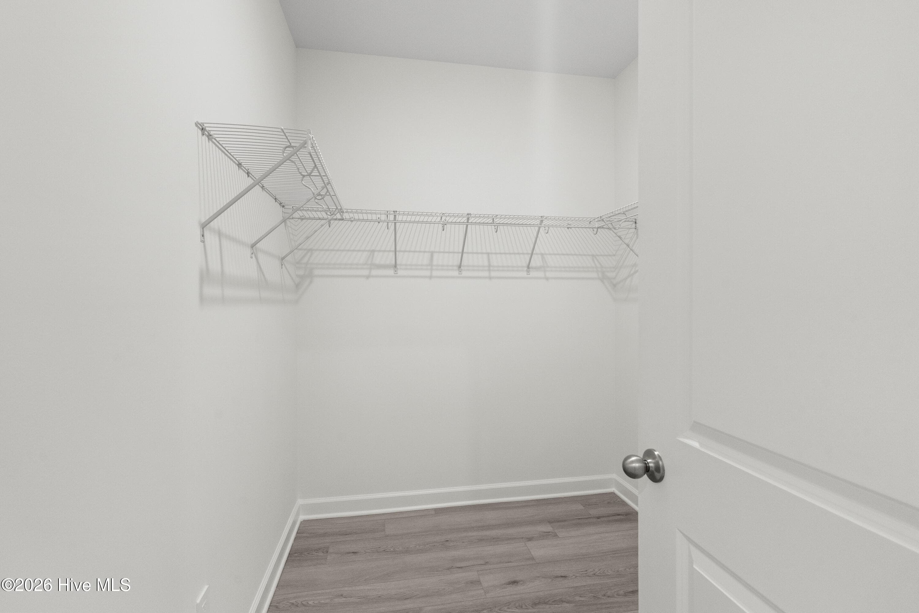 Single Family Residence at 4142 Generations Circle NW, Ash, NC 28420, photo 22 of 38