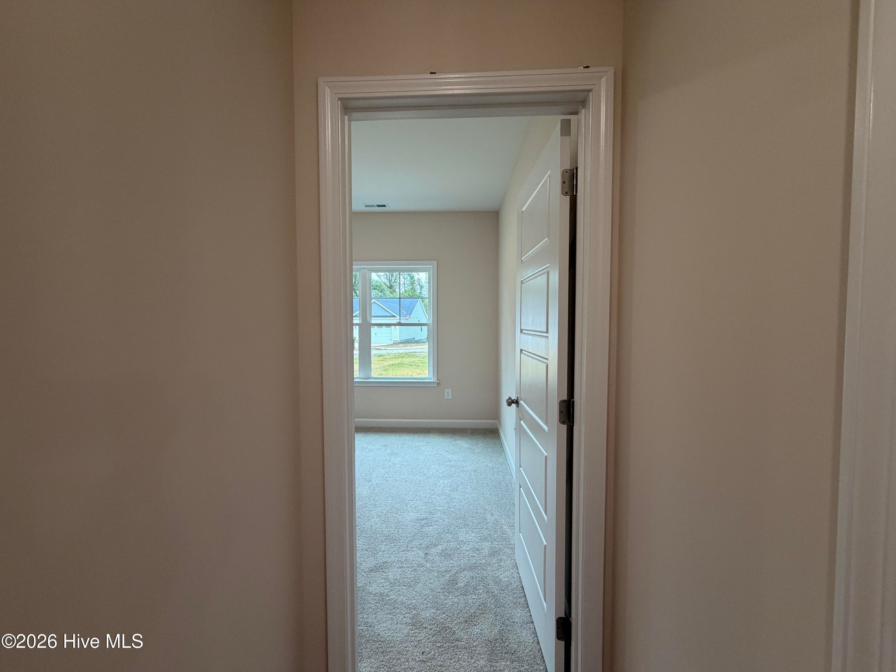 Single Family Residence at 1730 Walnut Run Drive, Deep Run, NC 28525, photo 138 of 156