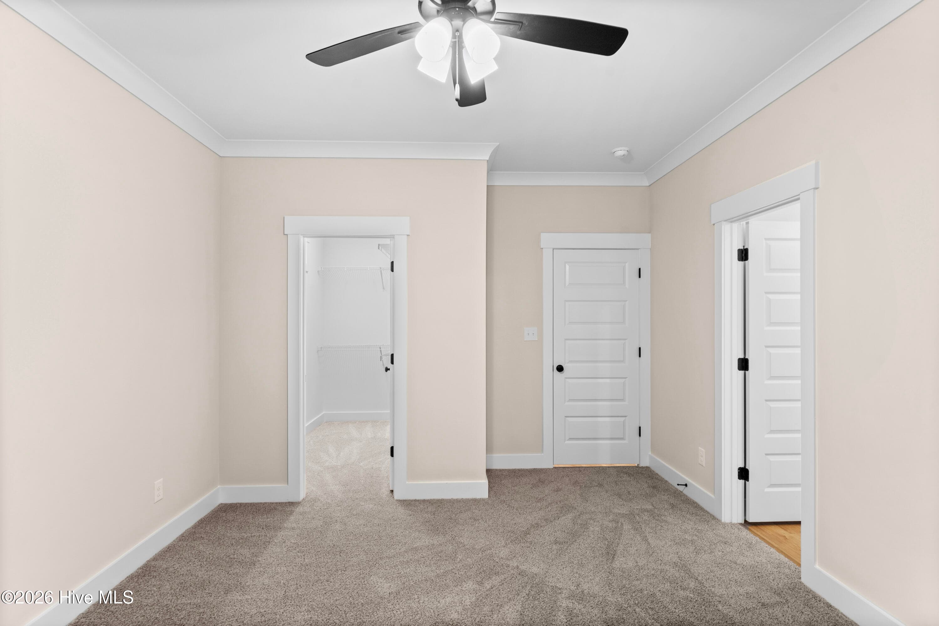 Single Family Residence at 431 Peregrine Ridge Drive, New Bern, NC 28560, photo 28 of 90