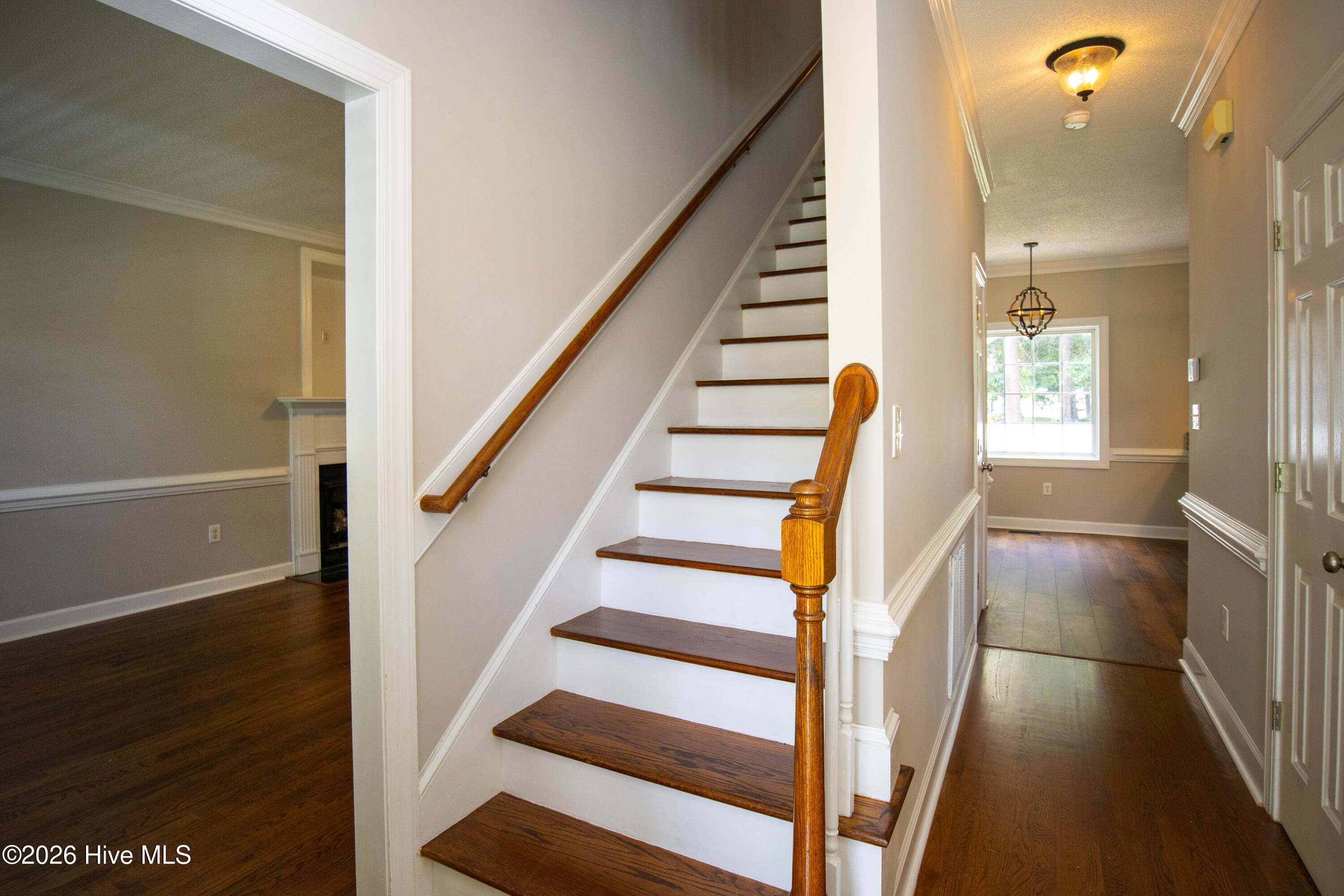 3715 Martha Lane N, Wilson, NC 27896